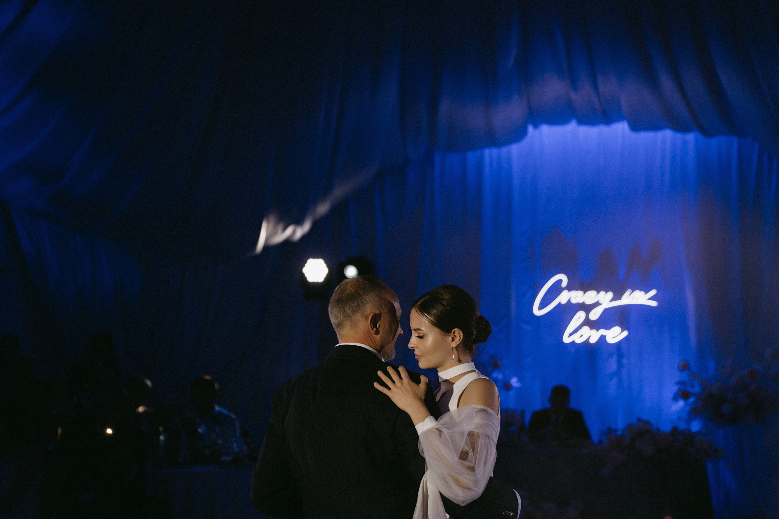 17 сентября 2022. Фотограф Наталья Шелест