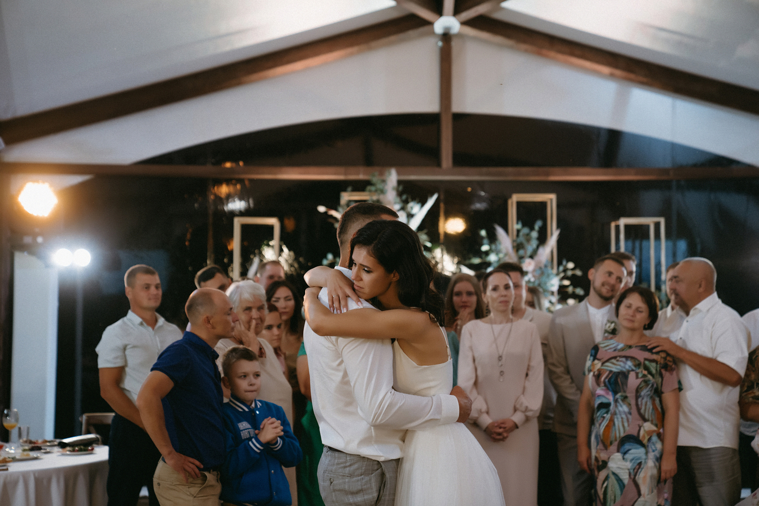 12 августа 2022. Фотограф Наталья Шелест