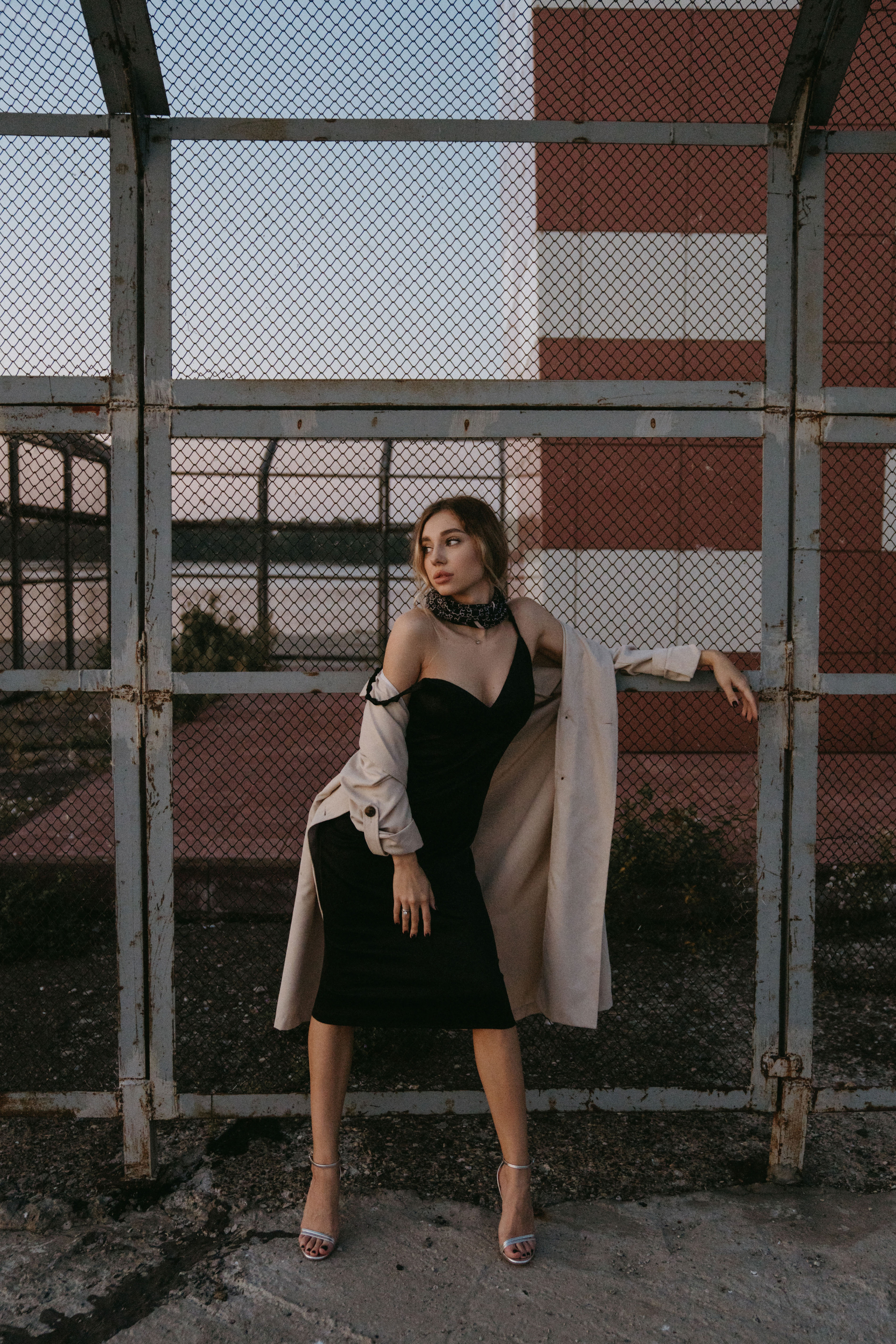 Love story МАЯК' 22. Фотограф Наталья Шелест