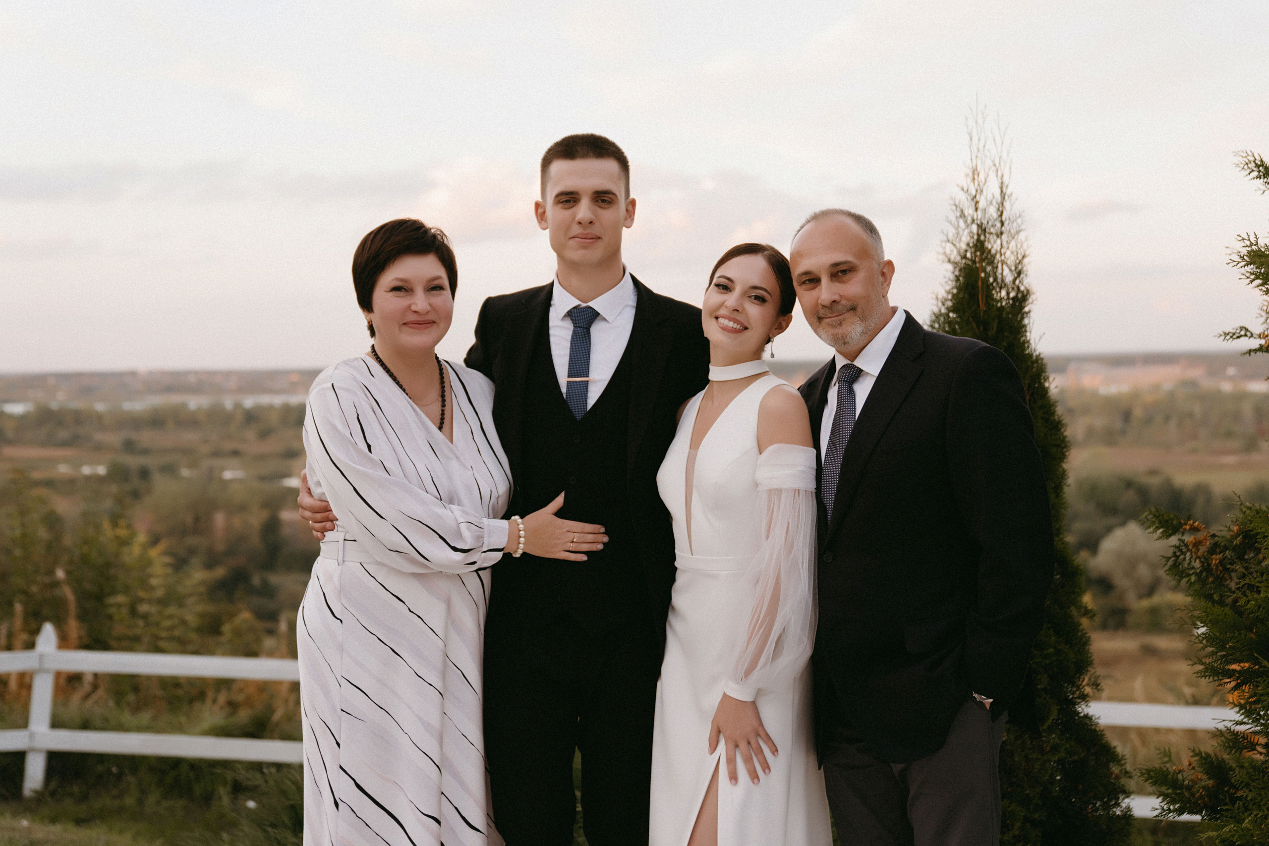 17 сентября 2022. Фотограф Наталья Шелест