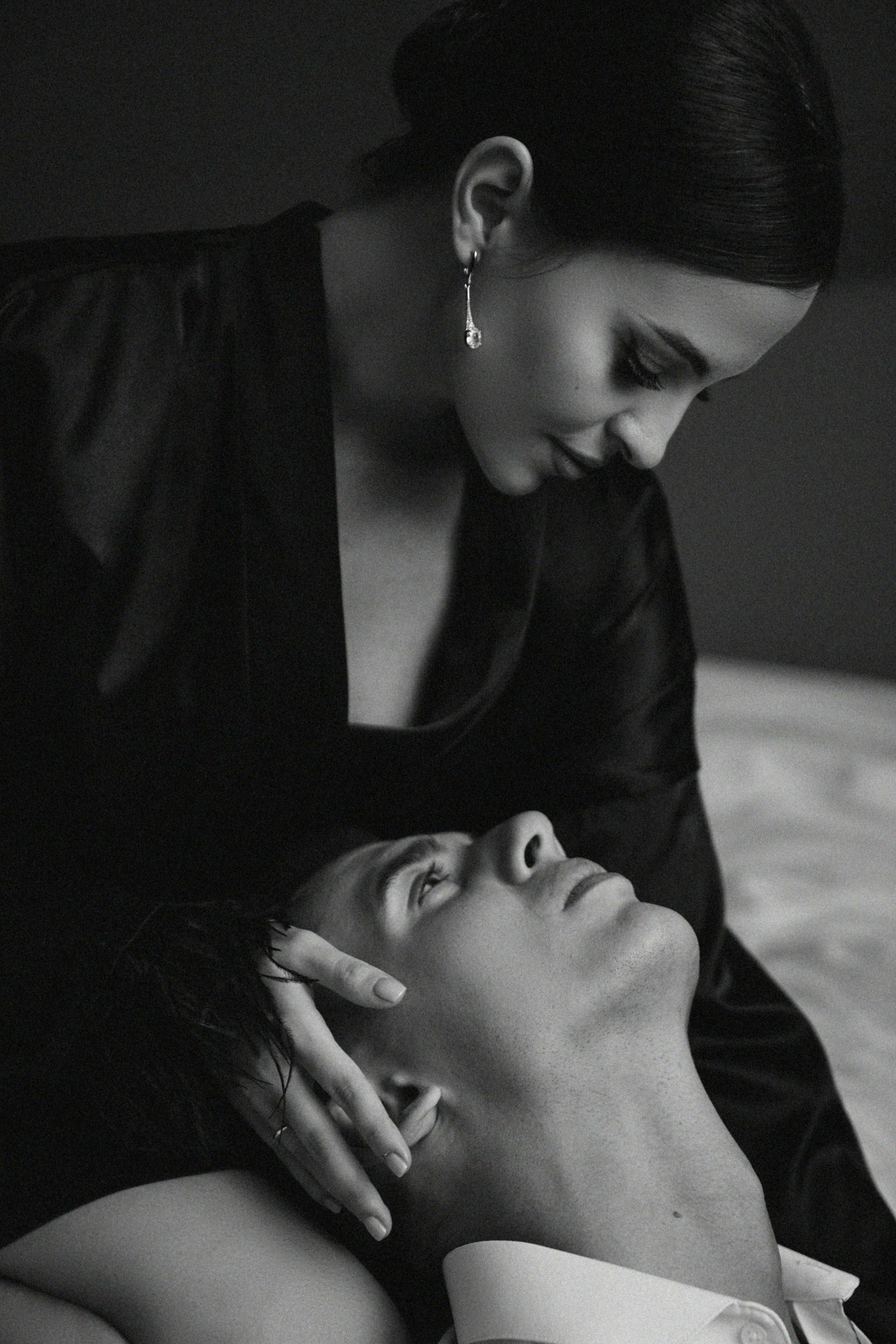 17 сентября 2022. Фотограф Наталья Шелест