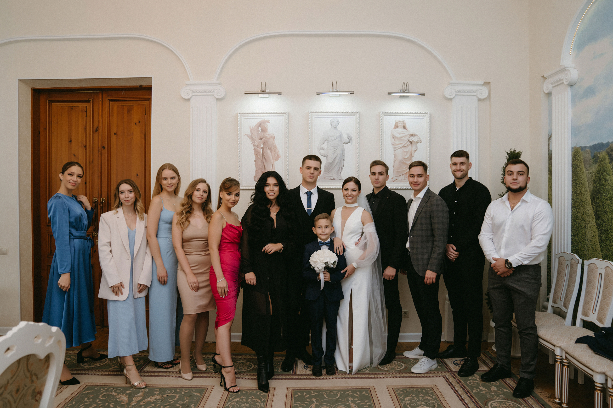 17 сентября 2022. Фотограф Наталья Шелест