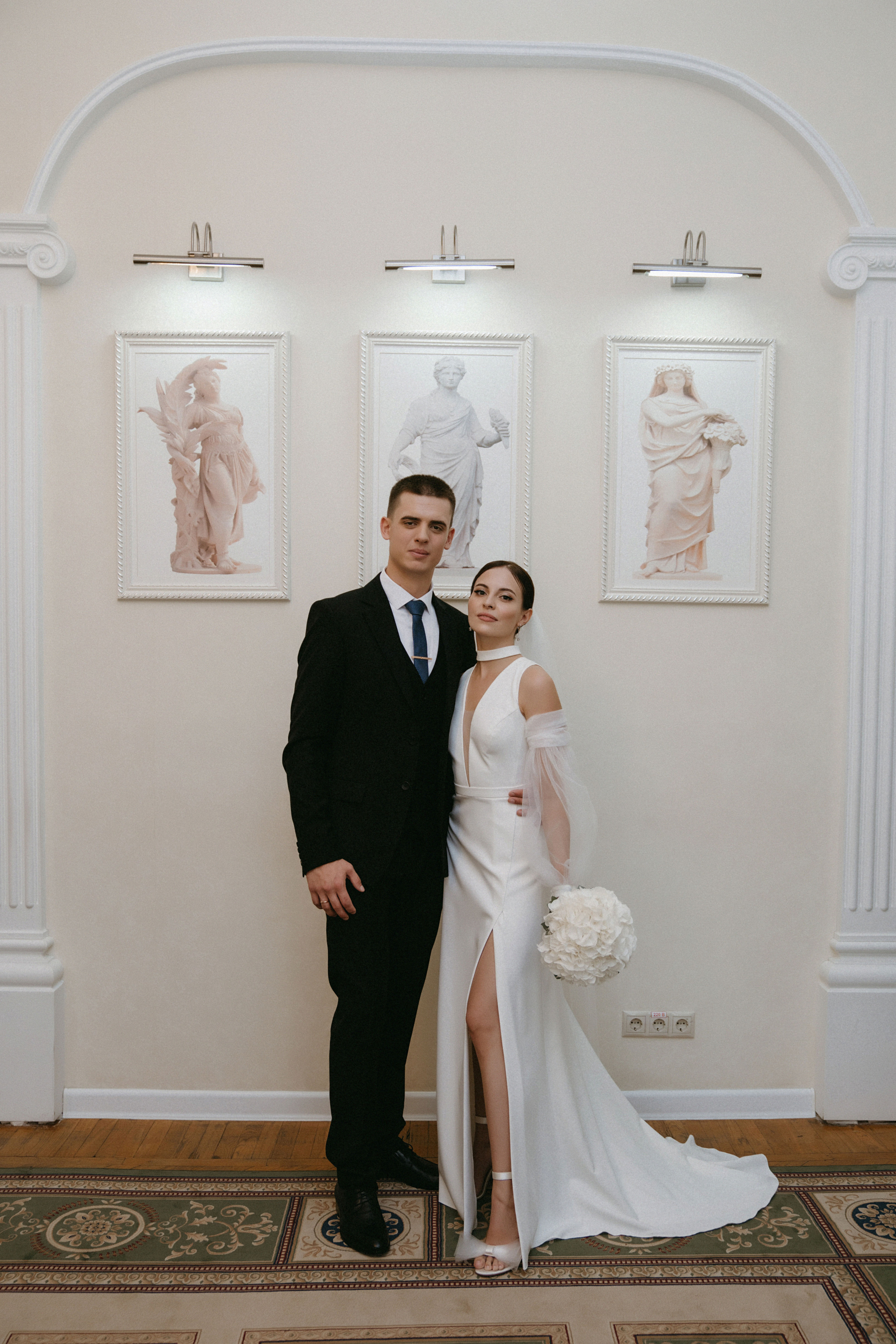 17 сентября 2022. Фотограф Наталья Шелест