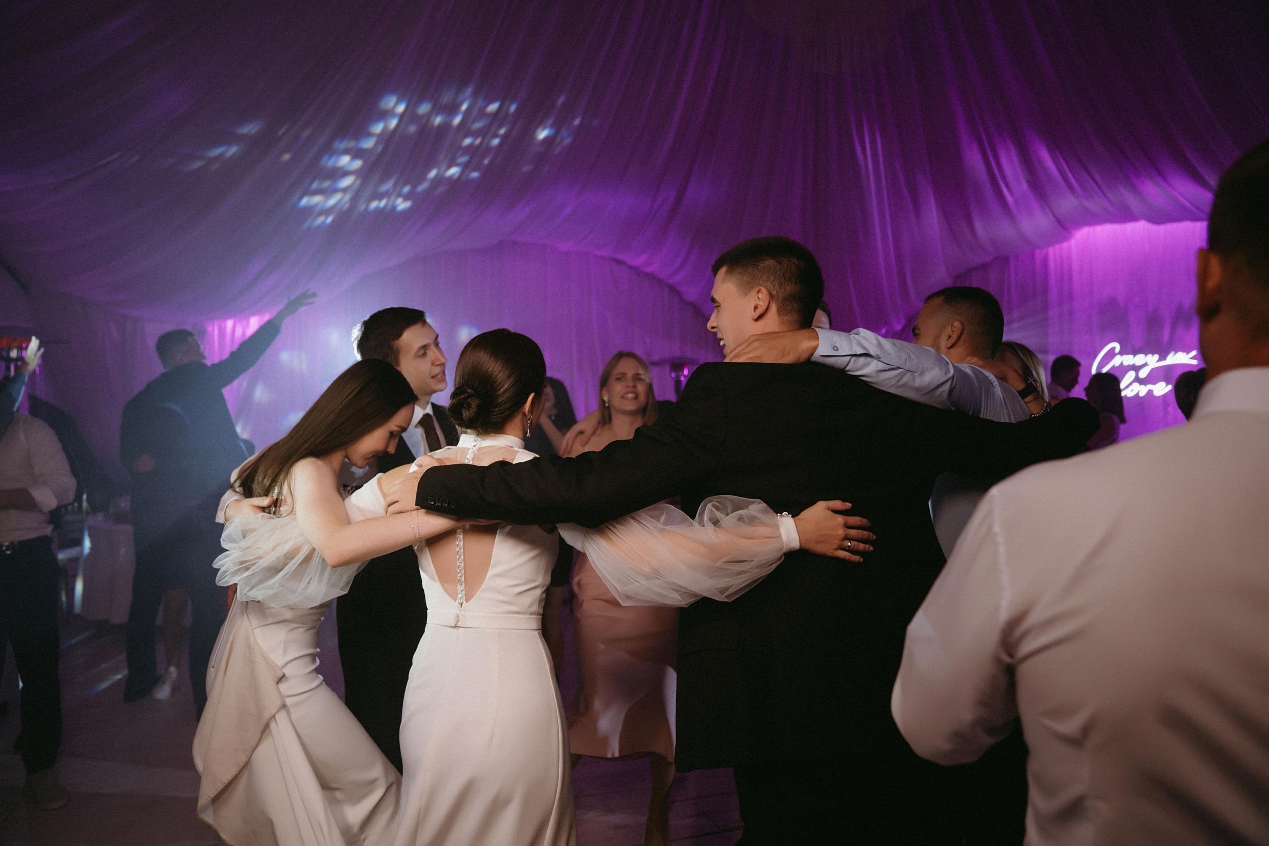 17 сентября 2022. Фотограф Наталья Шелест