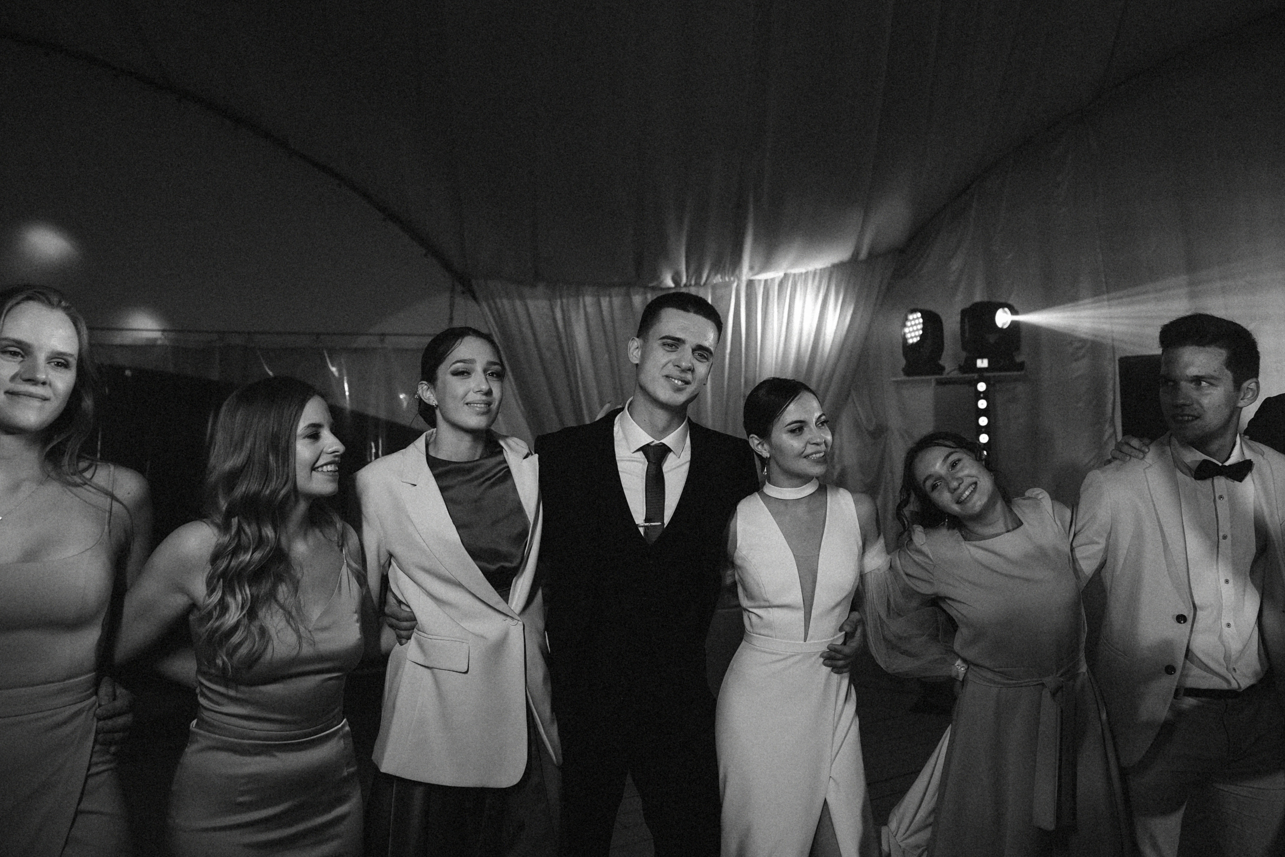 17 сентября 2022. Фотограф Наталья Шелест