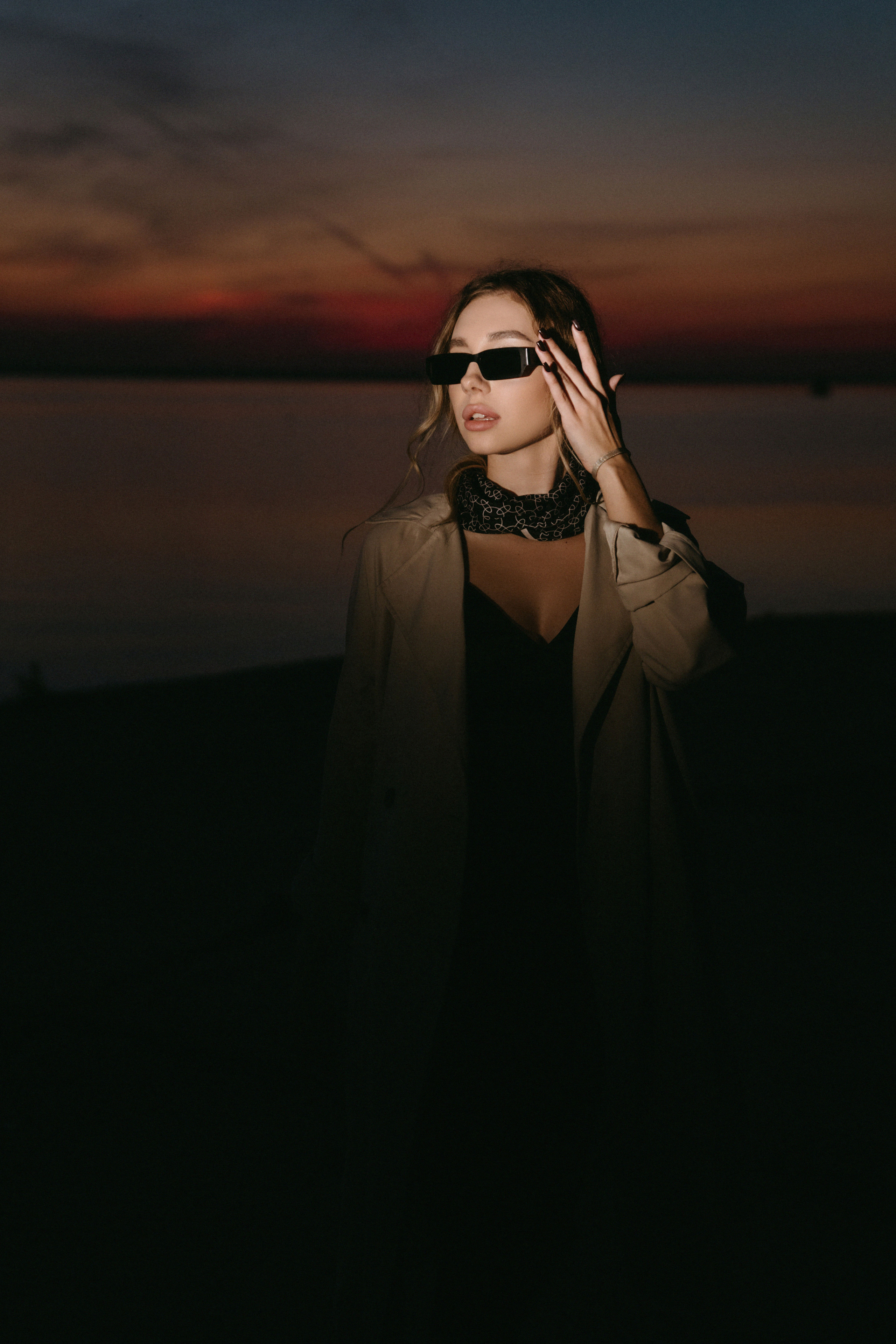 Love story МАЯК' 22. Фотограф Наталья Шелест