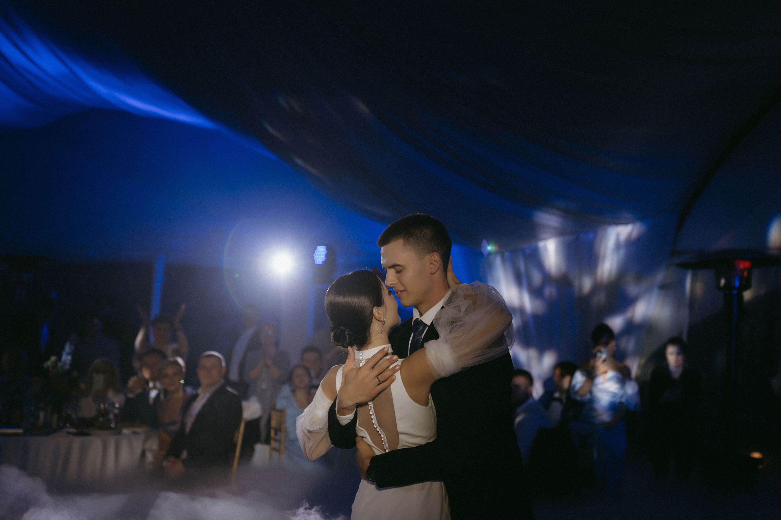 17 сентября 2022. Фотограф Наталья Шелест