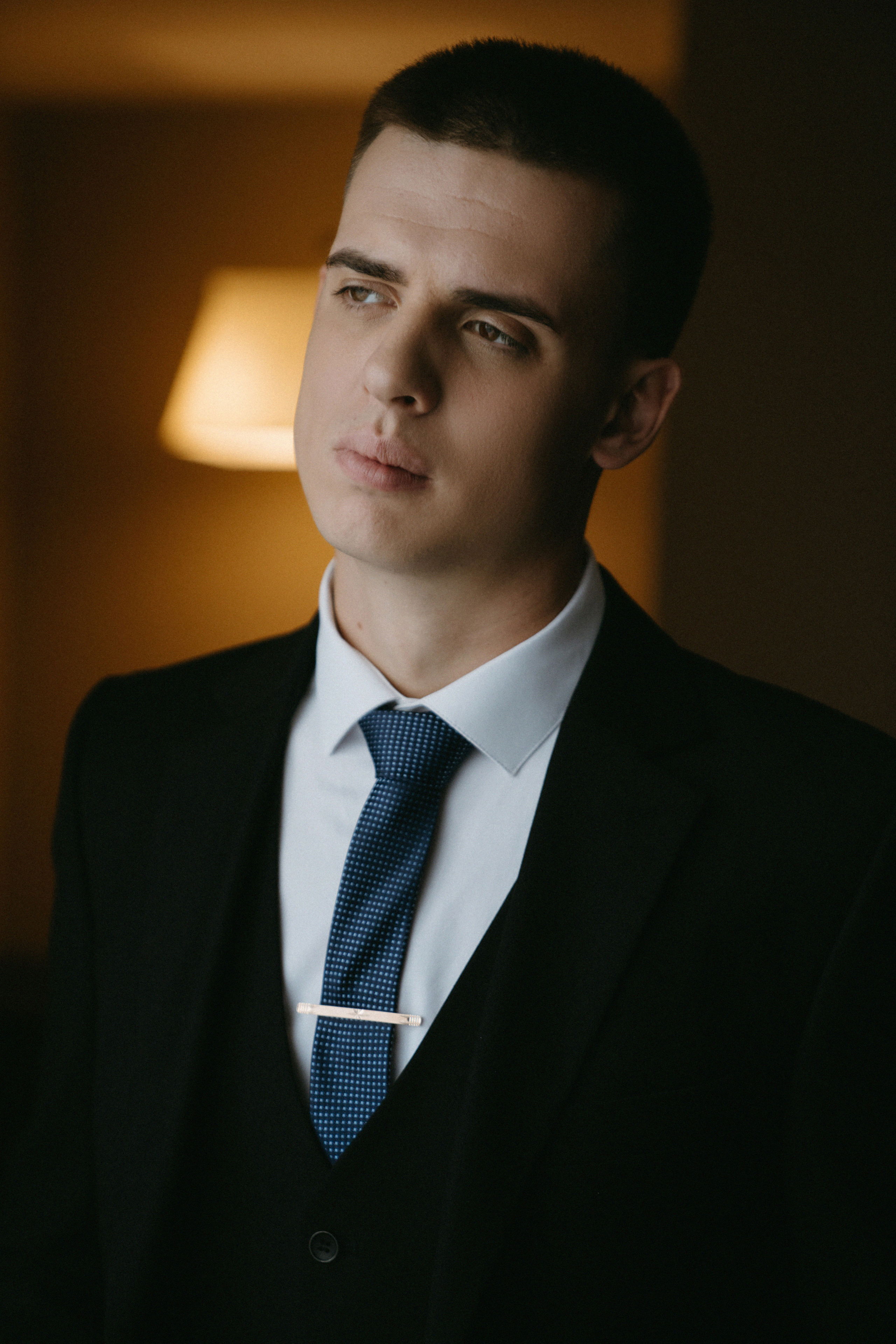 17 сентября 2022. Фотограф Наталья Шелест