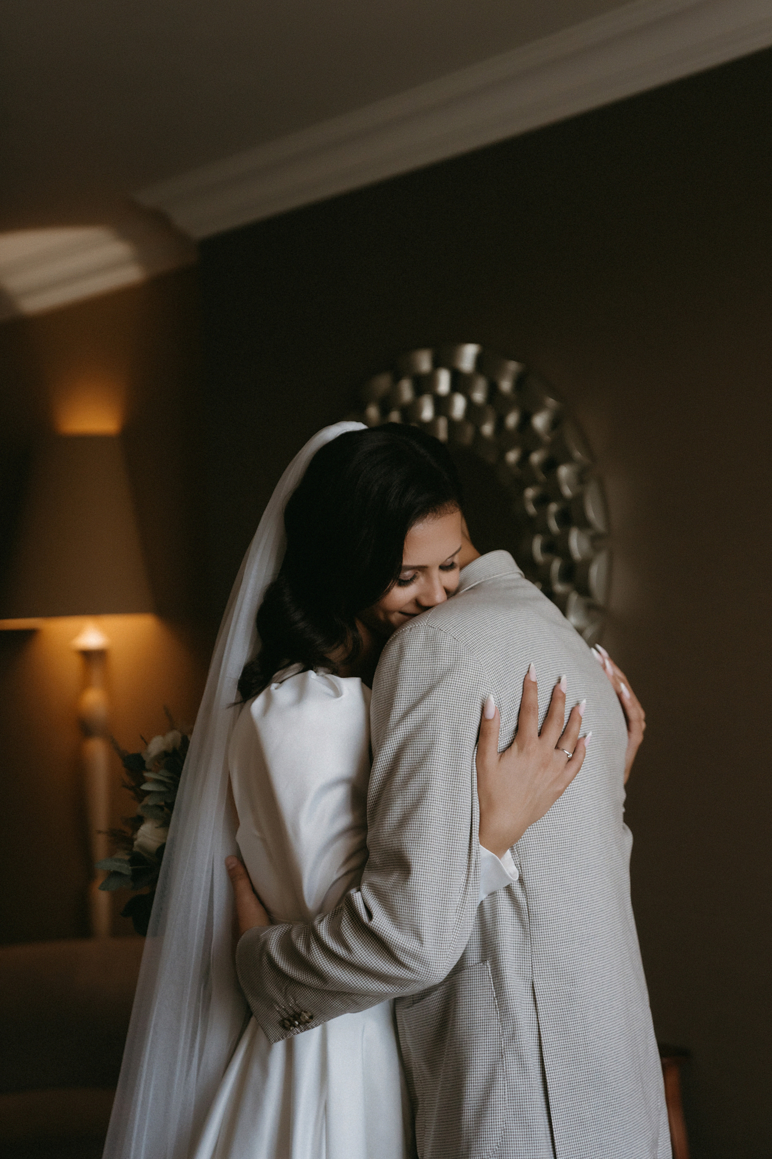 12 августа 2022. Фотограф Наталья Шелест