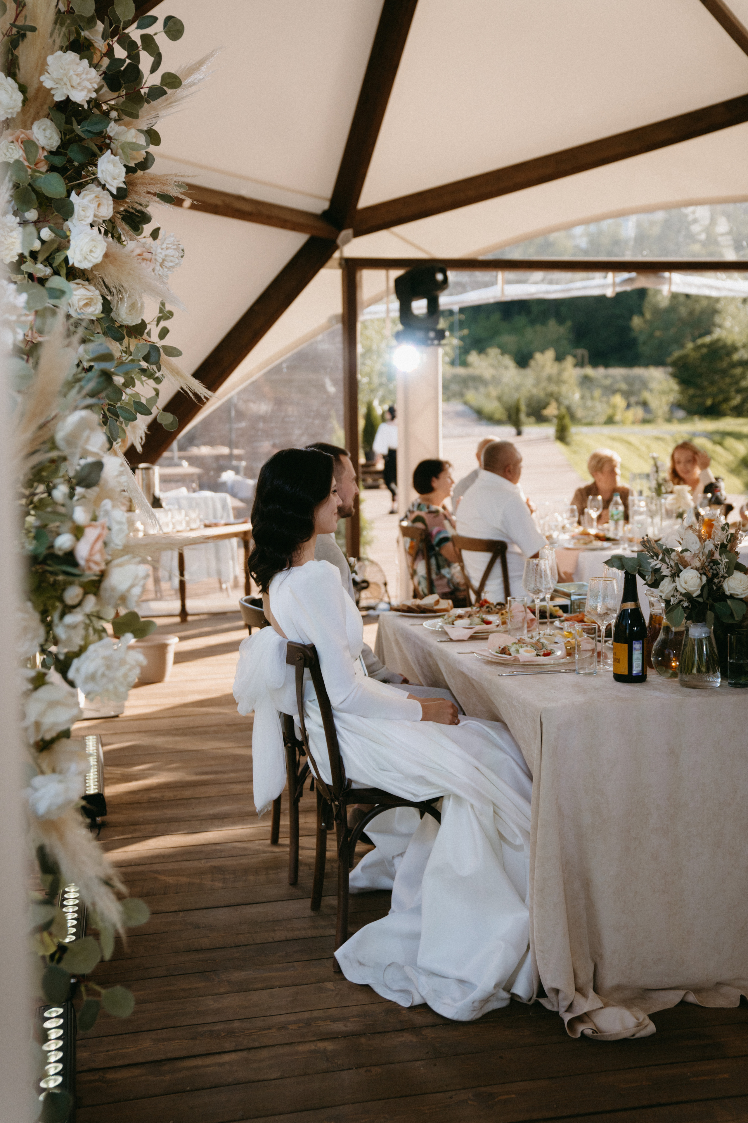 12 августа 2022. Фотограф Наталья Шелест