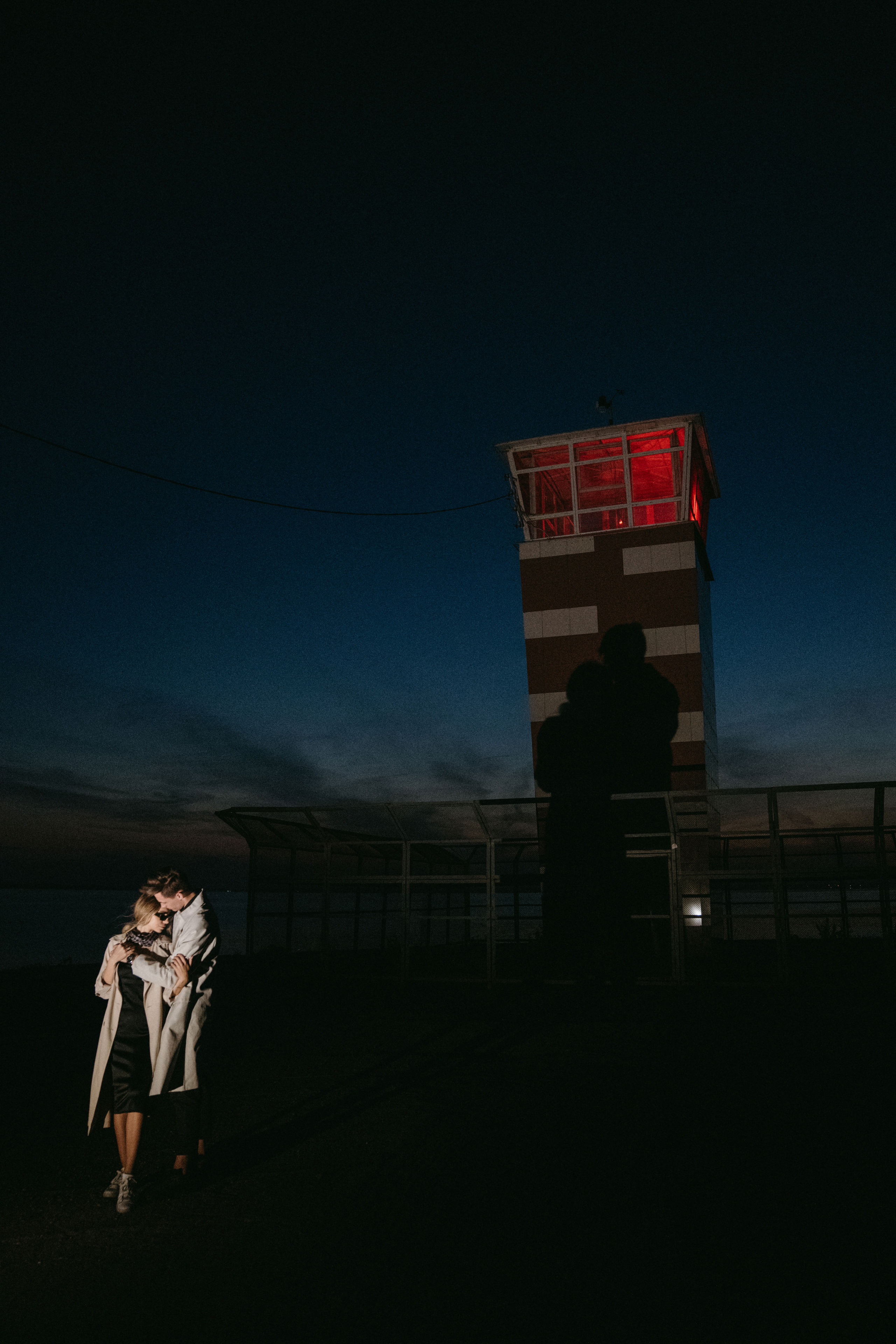 Love story МАЯК' 22. Фотограф Наталья Шелест