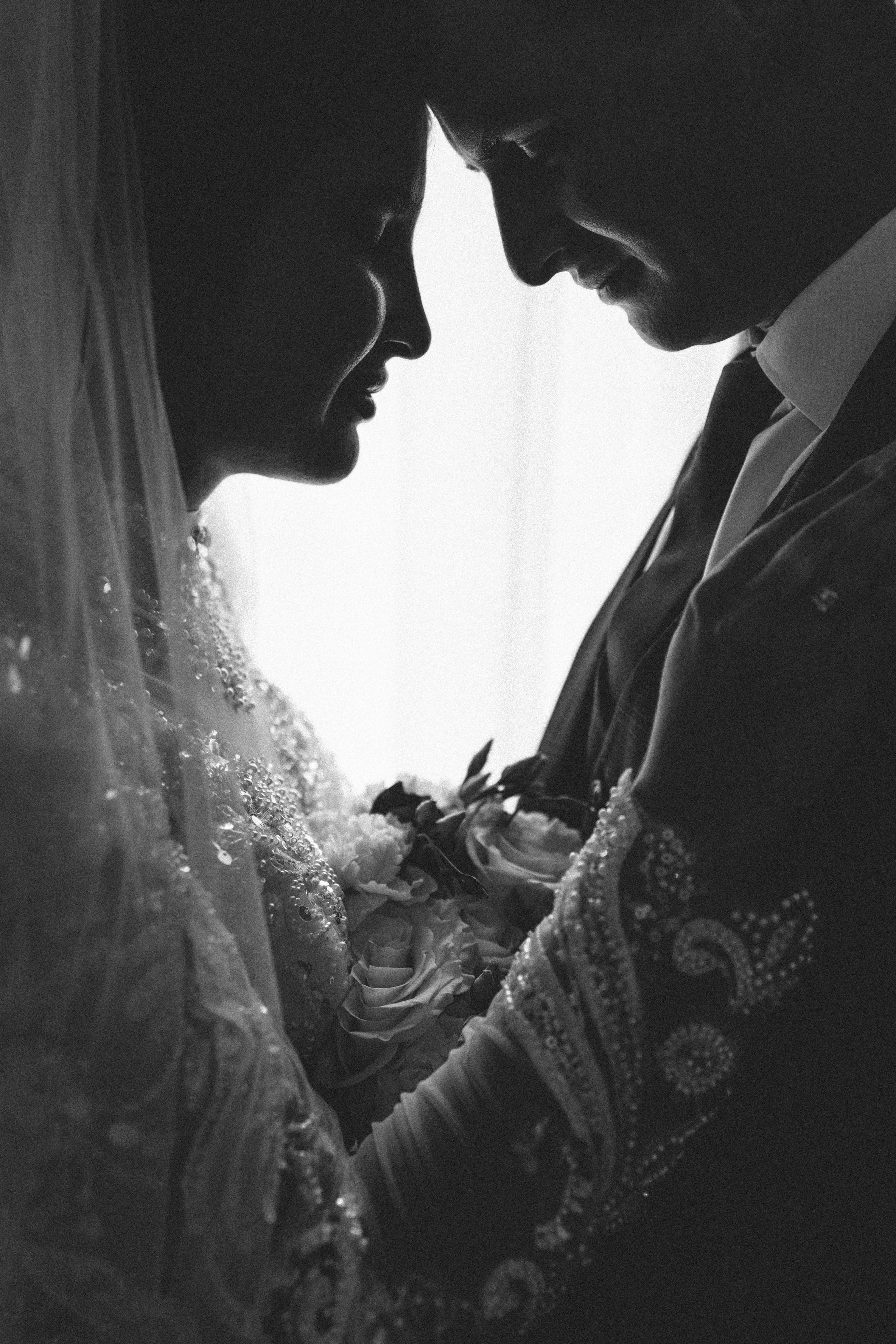 Анастасия и Вячеслав. Lifestyle семейный и детский фотограф в Омске Иванова Екатерина