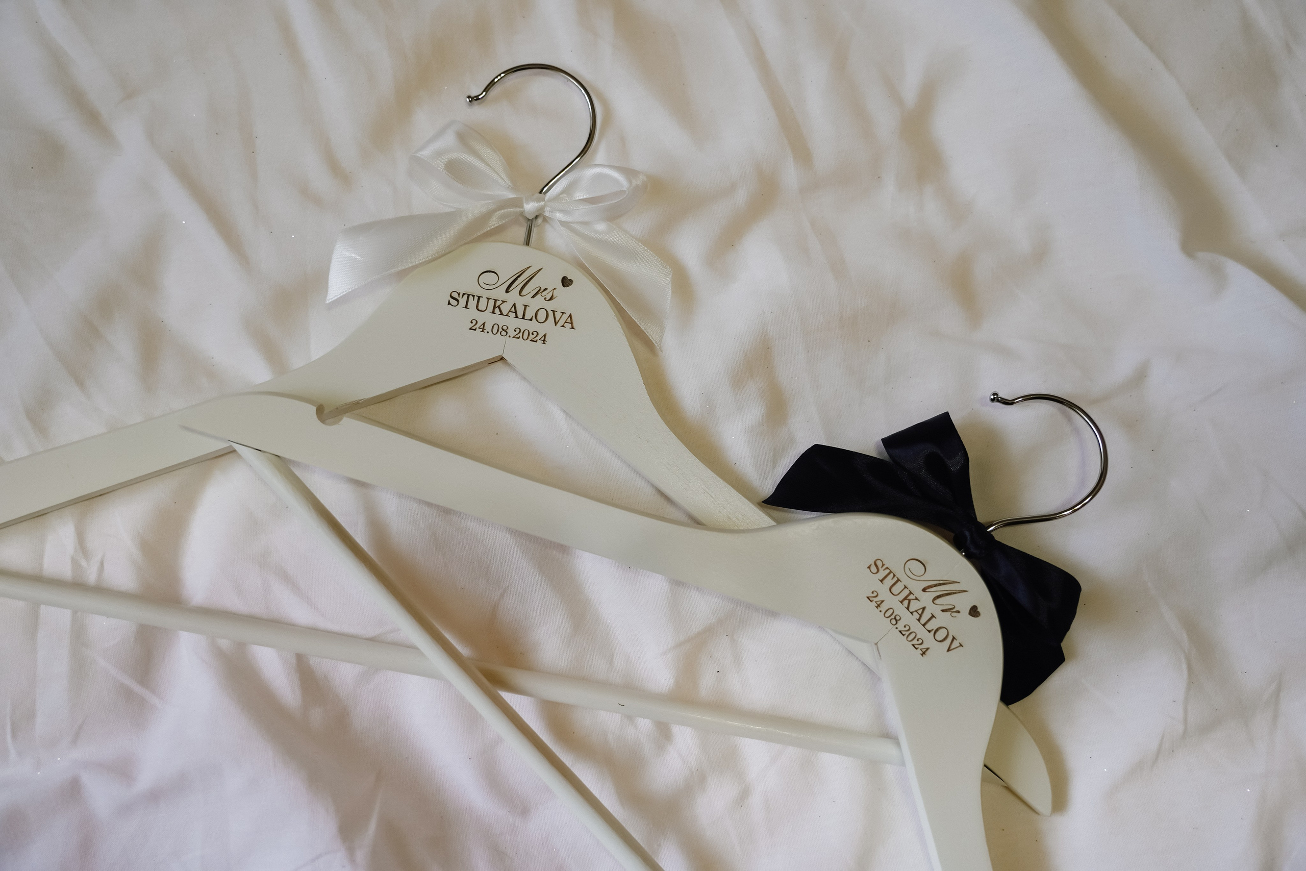 Олег и Юлия. Свадебный и семейный фотограф в Волгограде Наталья Наумова