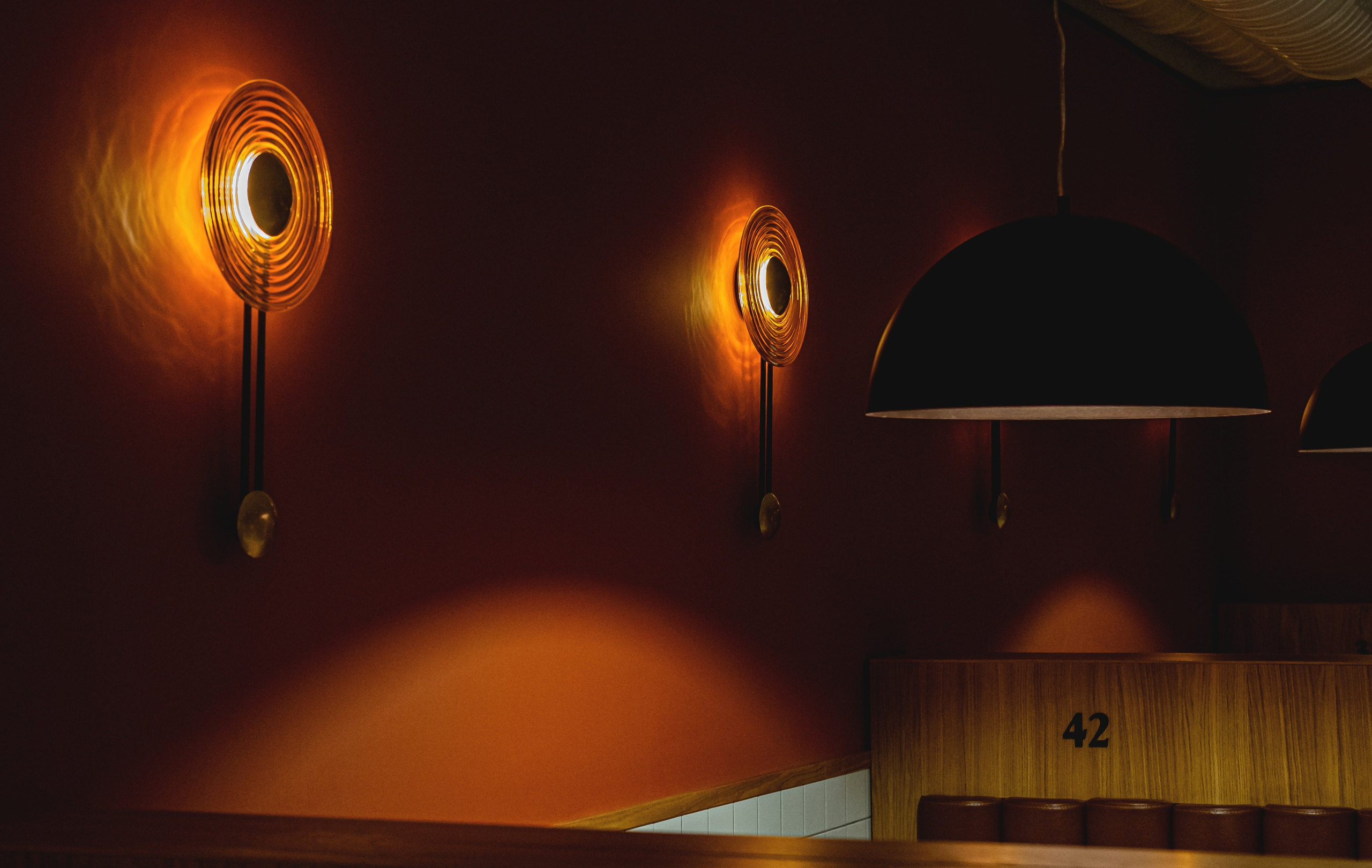 Новомостовые бани Уфа, Бани Уфа, Новомостовая, 3а, Баня Эдельвейс, Сауна Уфа, Спа Уфа, баня, сауна, Уфа, кедровая парная, общая парная, кабинки для отдыха Уфа