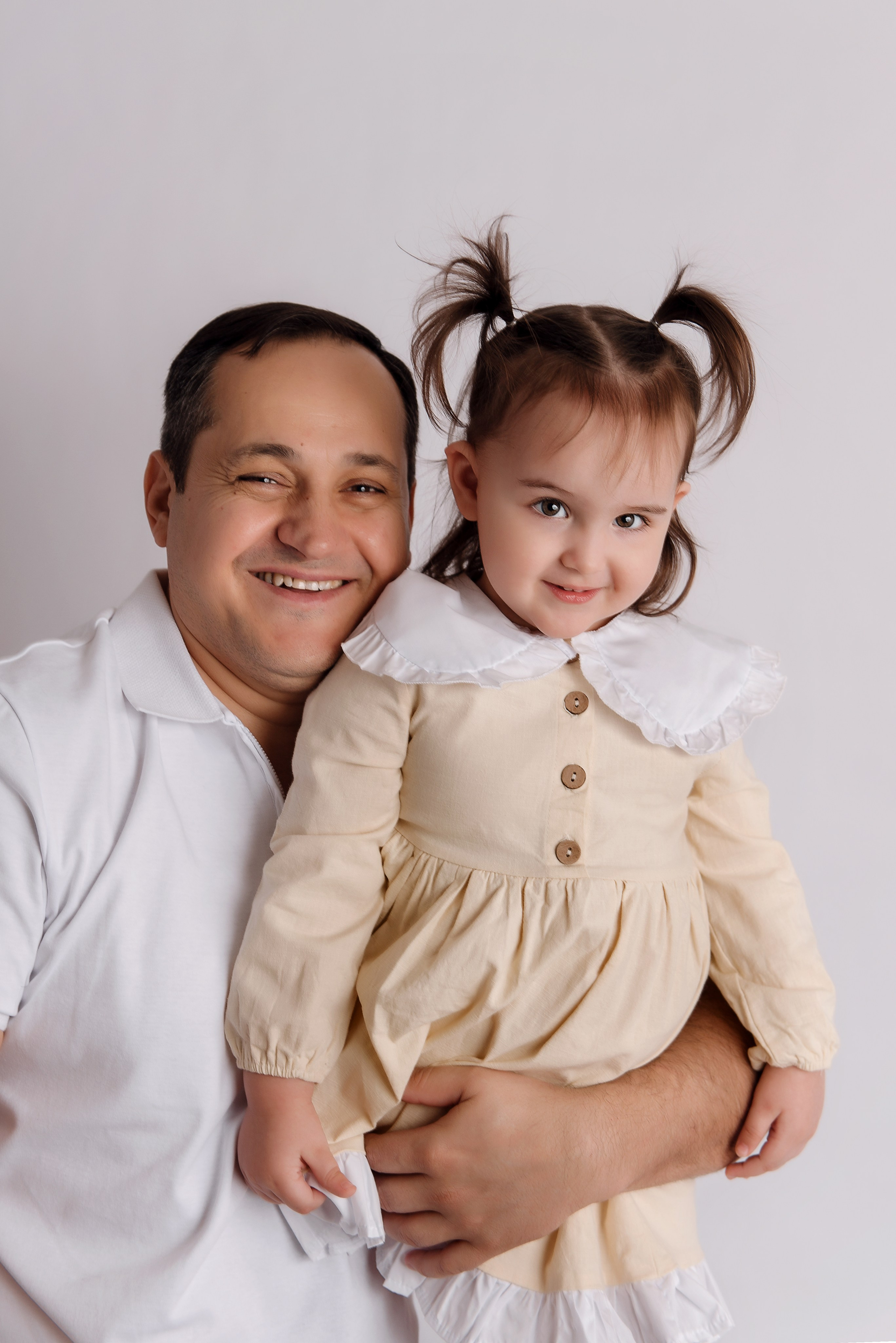 Арсений 3 месяца. Детский фотограф в Долгопрудном и Москве