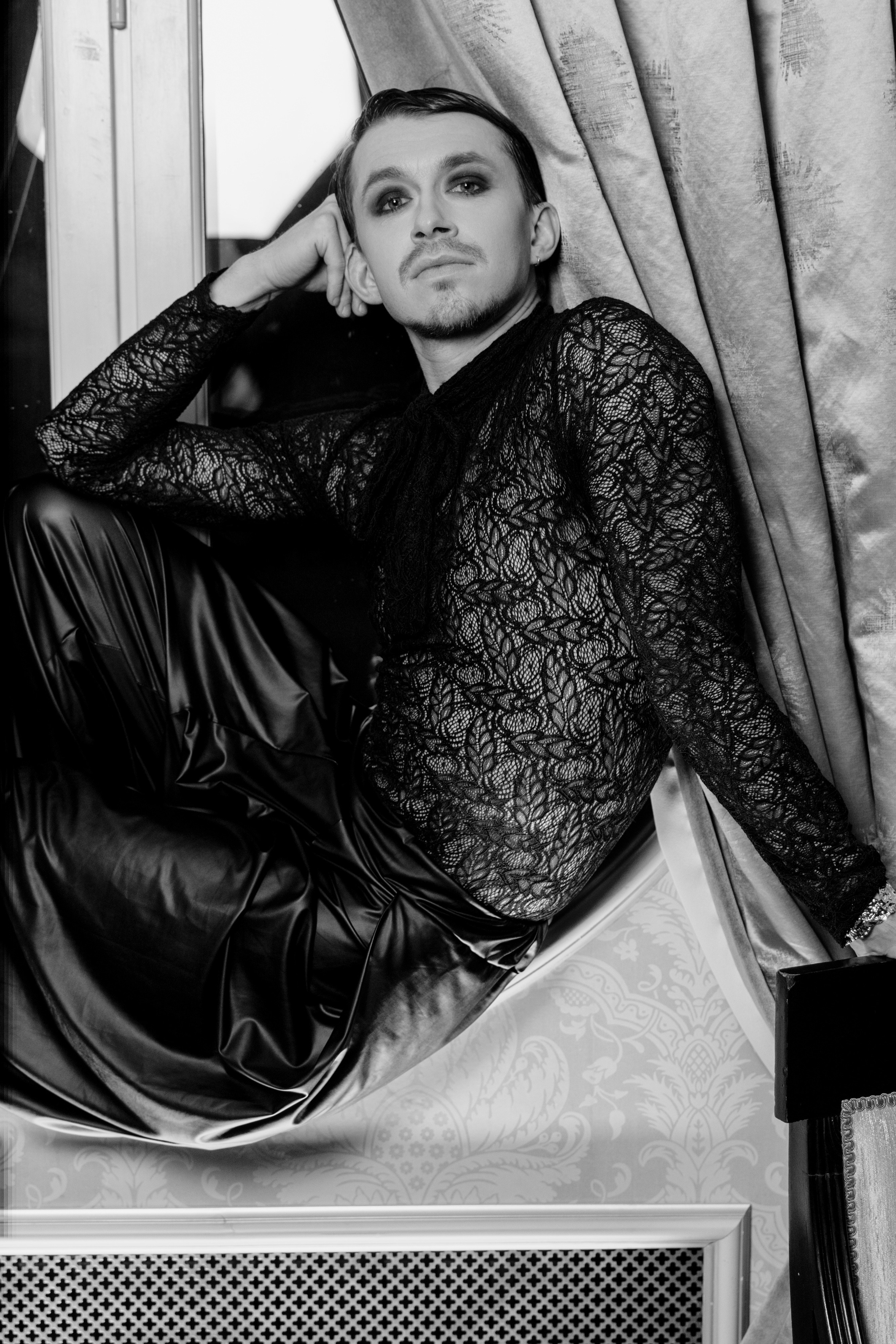 SOLD OUT. Свадебный фотограф Санкт-Петербург СПб