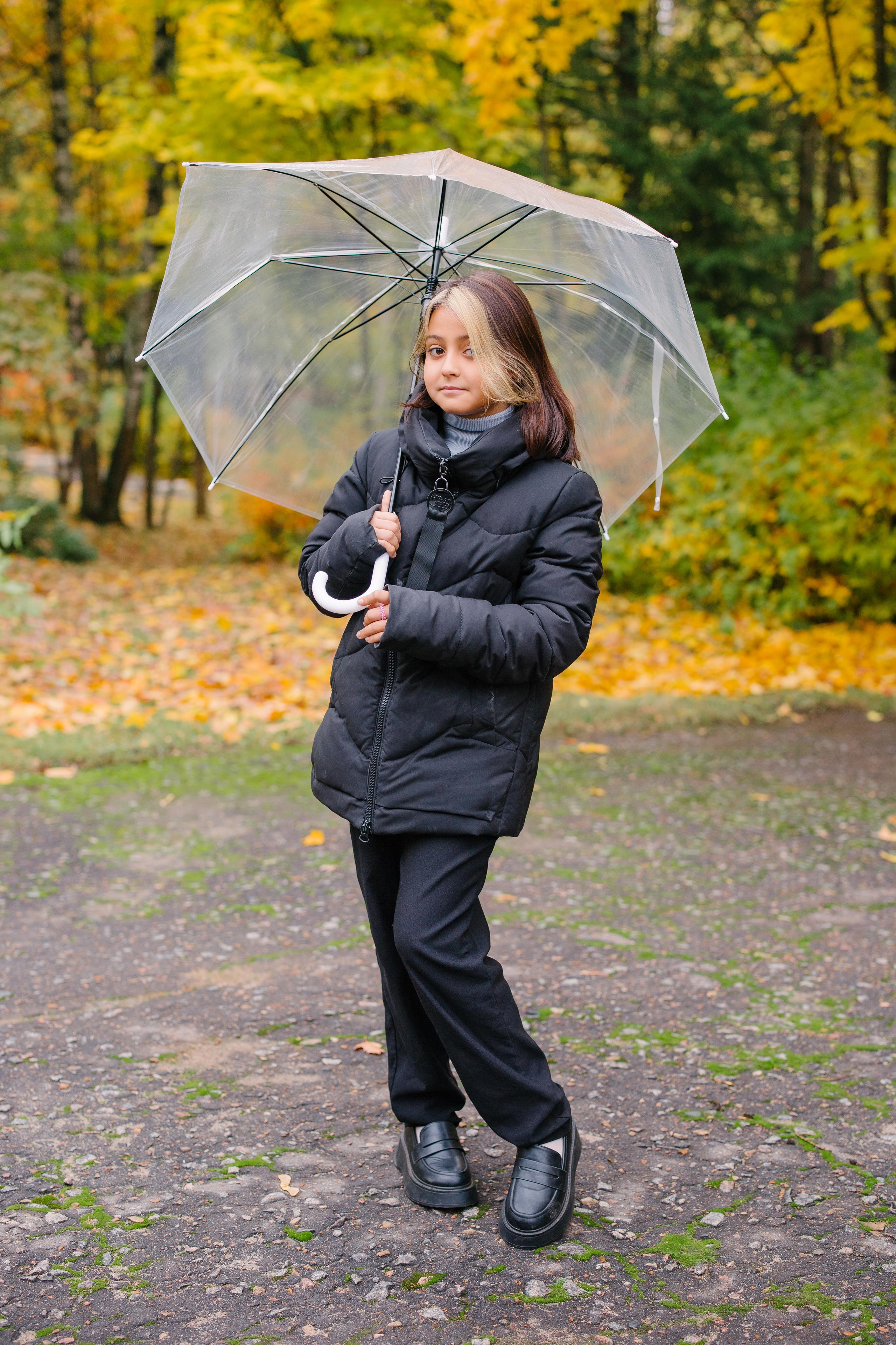 Прогулка осень 4 класс. Выпускные альбомы Чехов