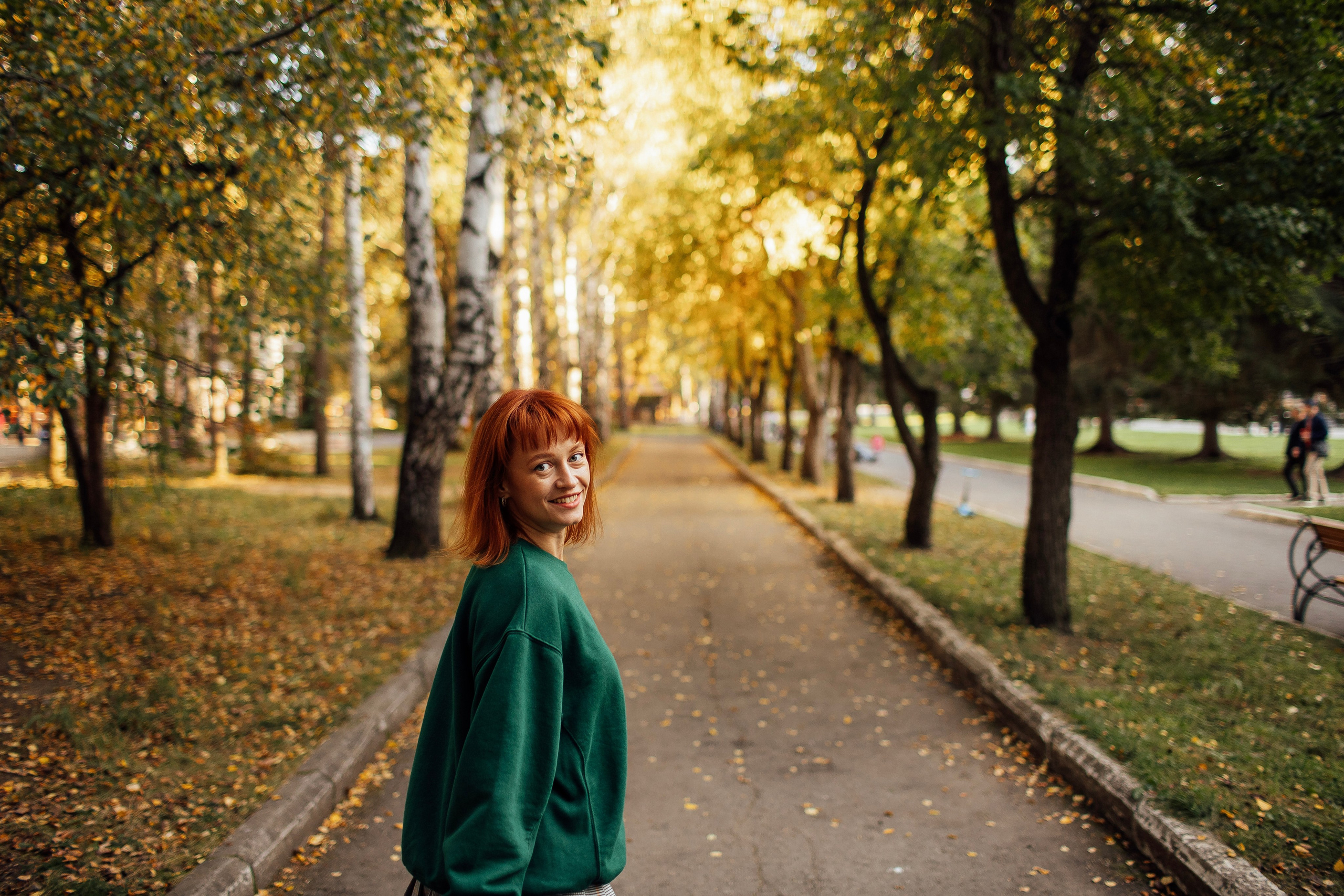 Саша Наташа и Анжелика. Семейная съемка — это красивый способ признаться своей семье в любви