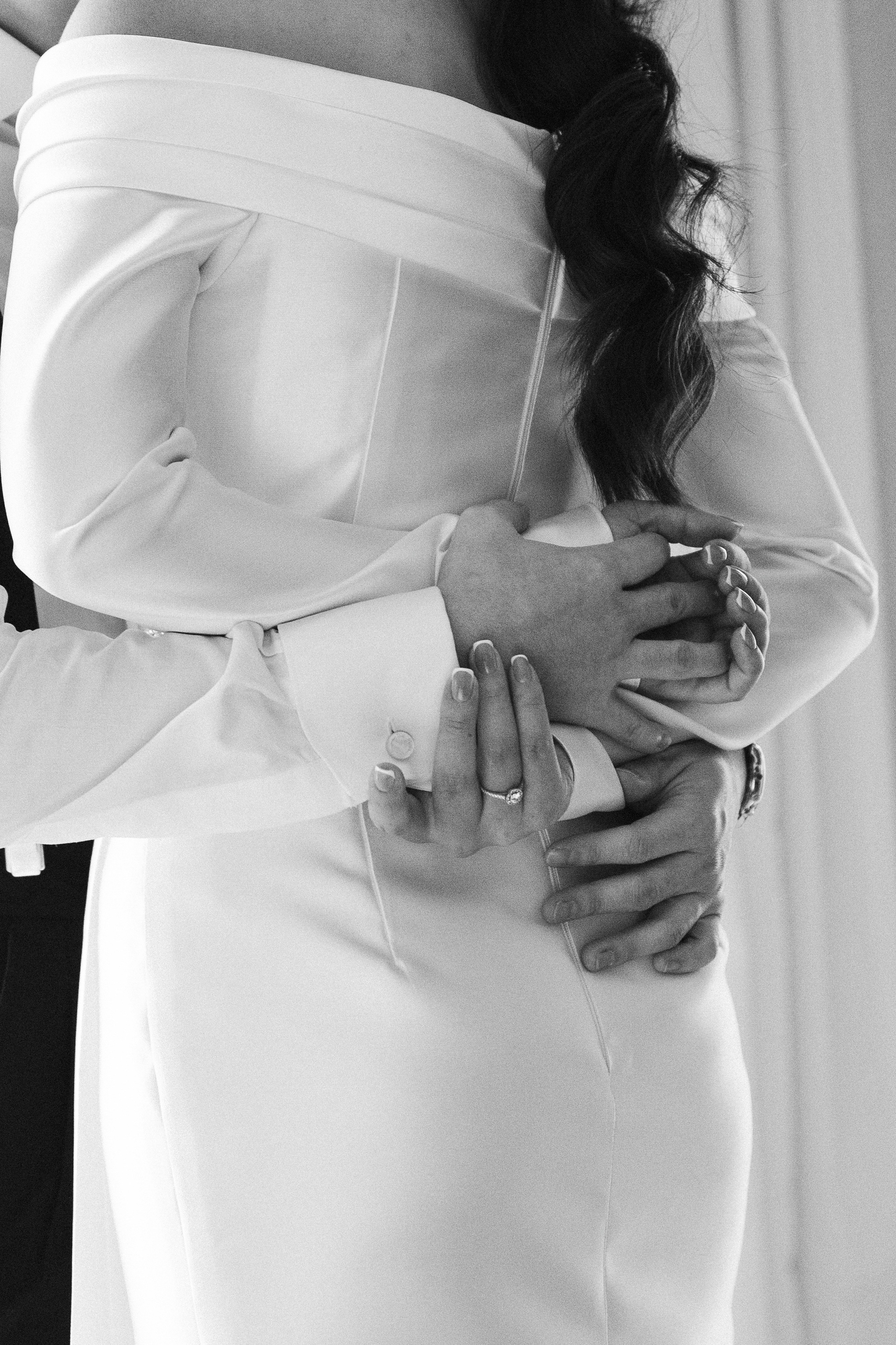 Сын Хек и Айша