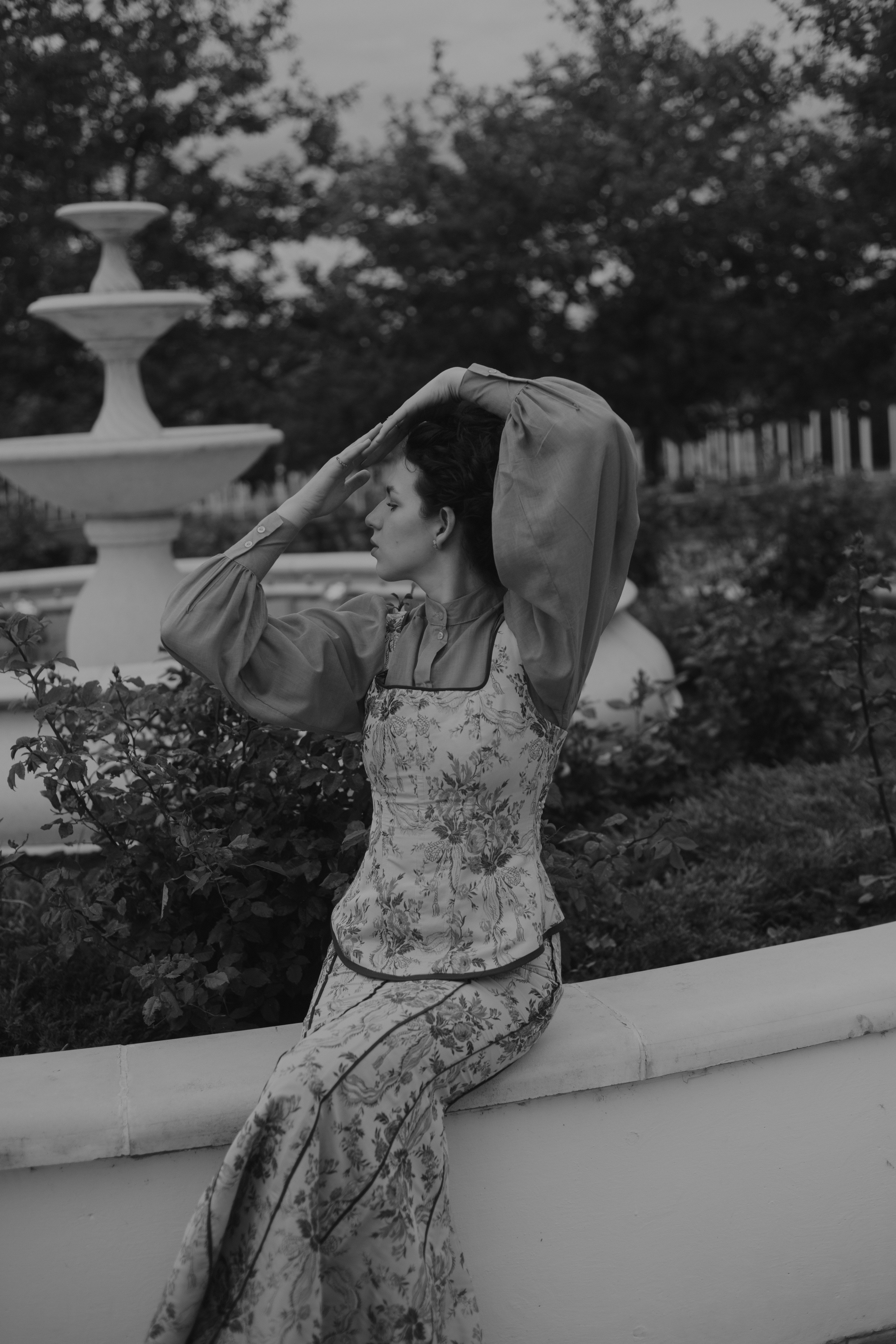 Свадебная фотосессия Анапа. Фотограф и Видеограф Анапа, Новороссийск, Краснодар. Алина и Женя