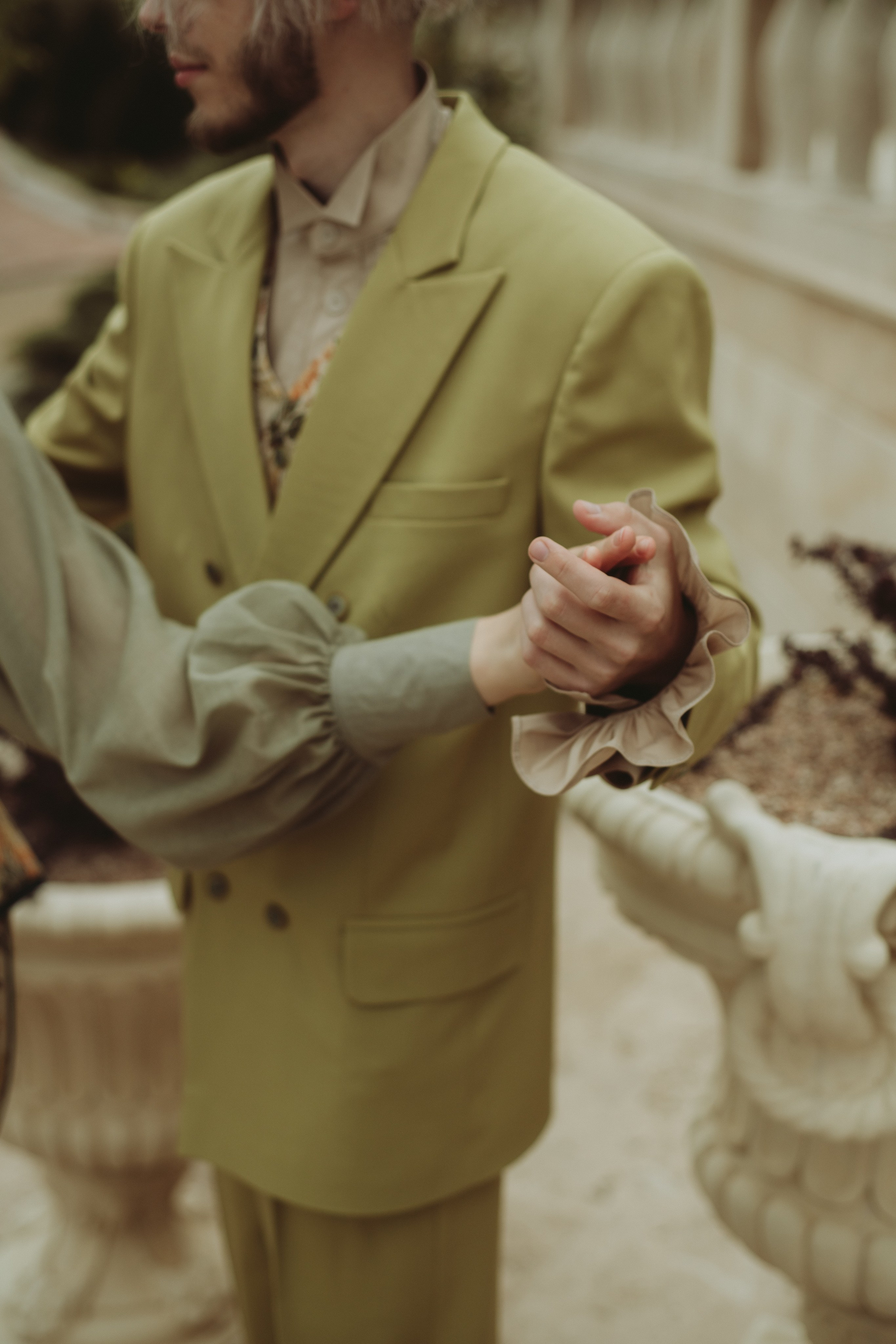 Свадебная фотосессия Анапа. Фотограф и Видеограф Анапа, Новороссийск, Краснодар. Алина и Женя