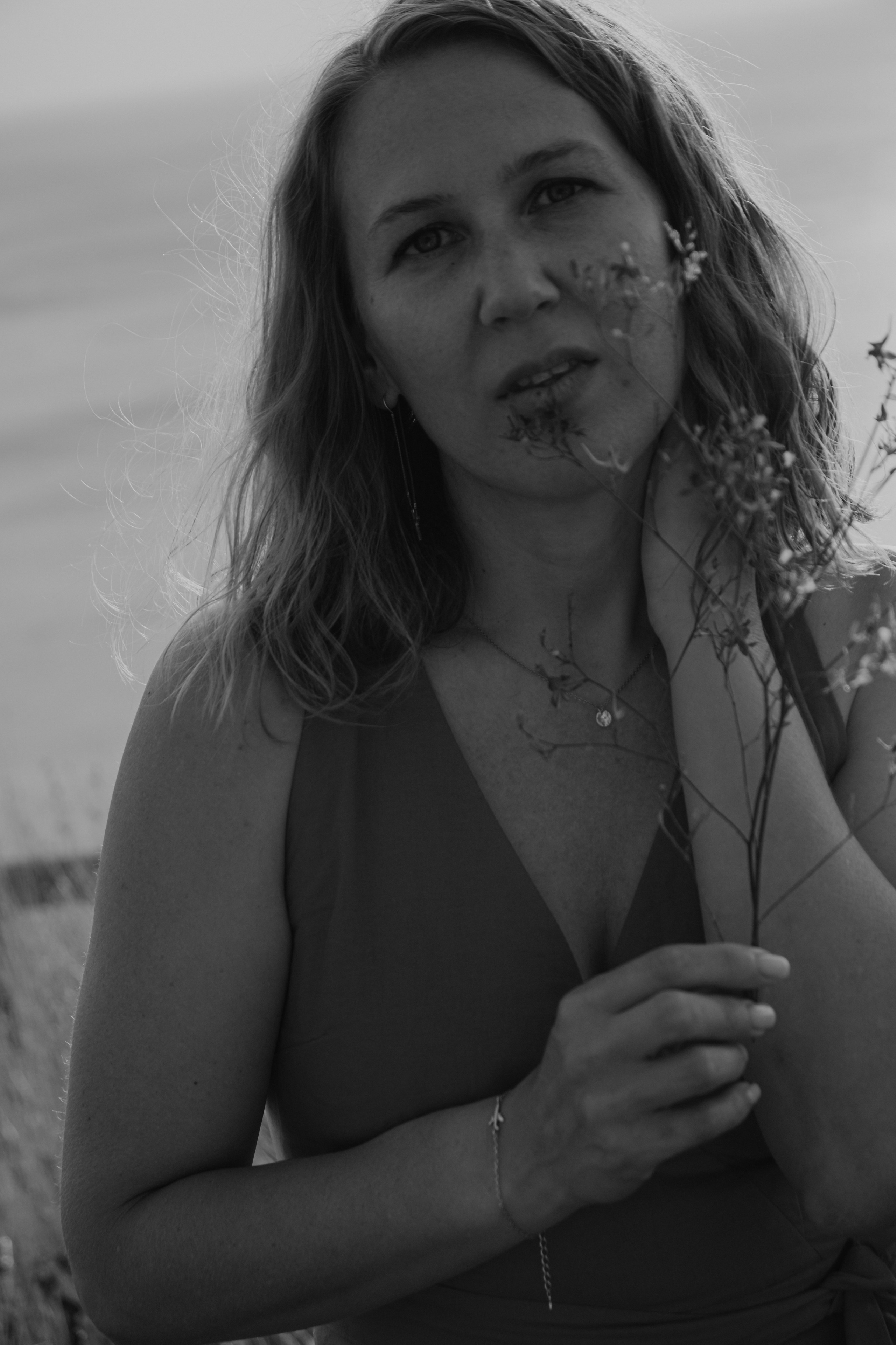 Летай как бабочка. Фотограф и Видеограф Анапа, Новороссийск, Краснодар. Алина и Женя