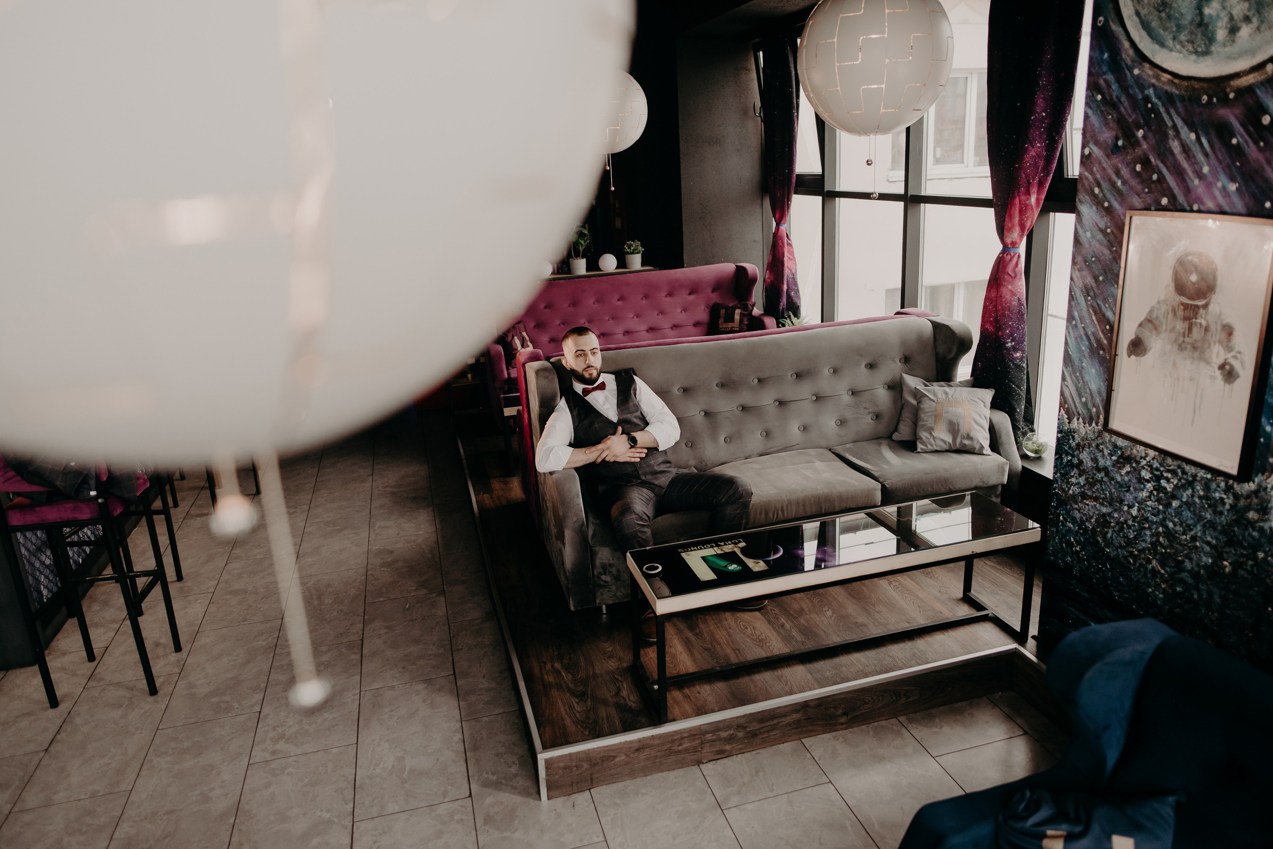 1+1=любовь (Норильск). Фотограф и Видеограф Анапа, Новороссийск, Краснодар. Алина и Женя