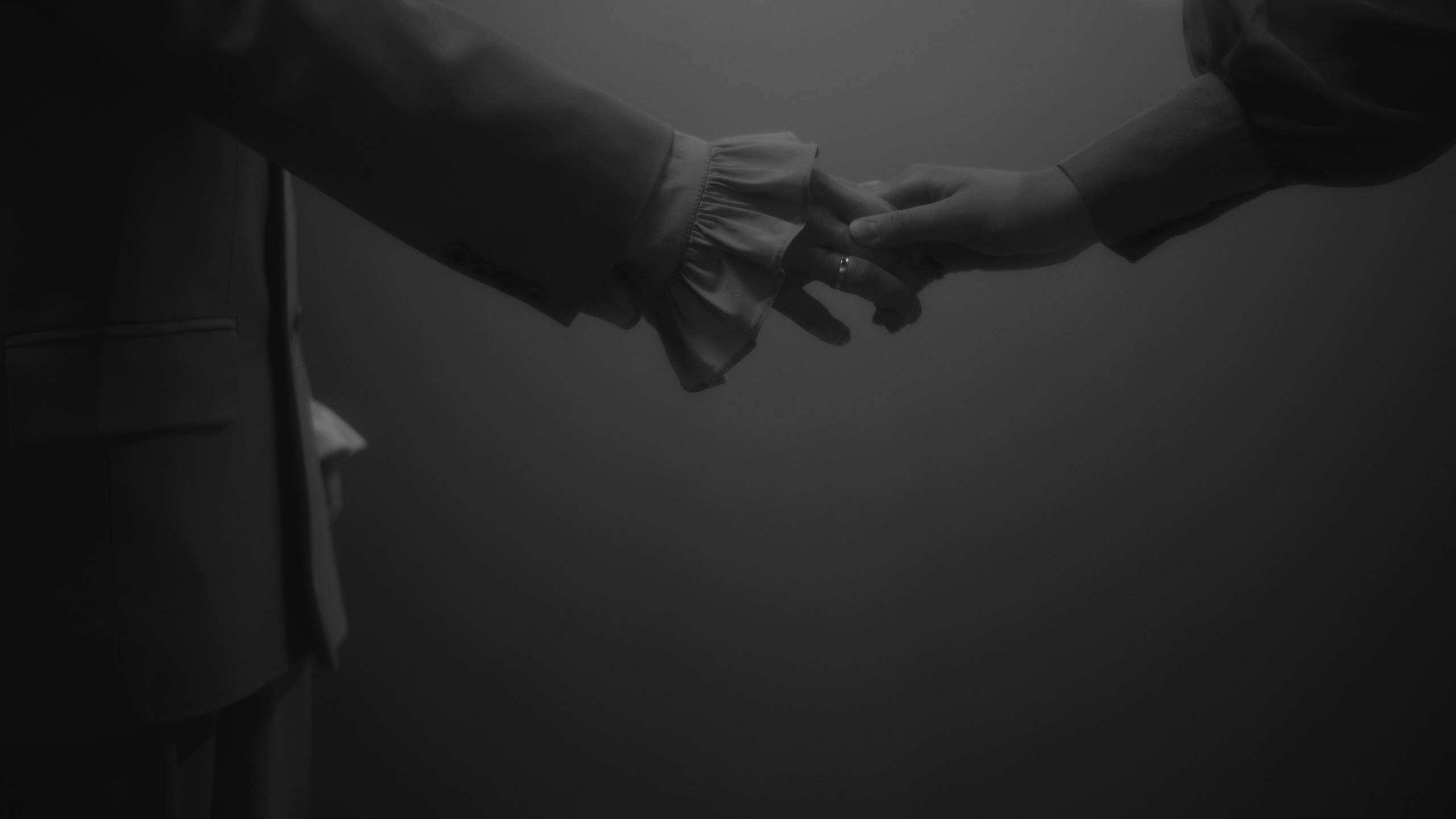 Свадебная фотосессия Анапа. Фотограф и Видеограф Анапа, Новороссийск, Краснодар. Алина и Женя