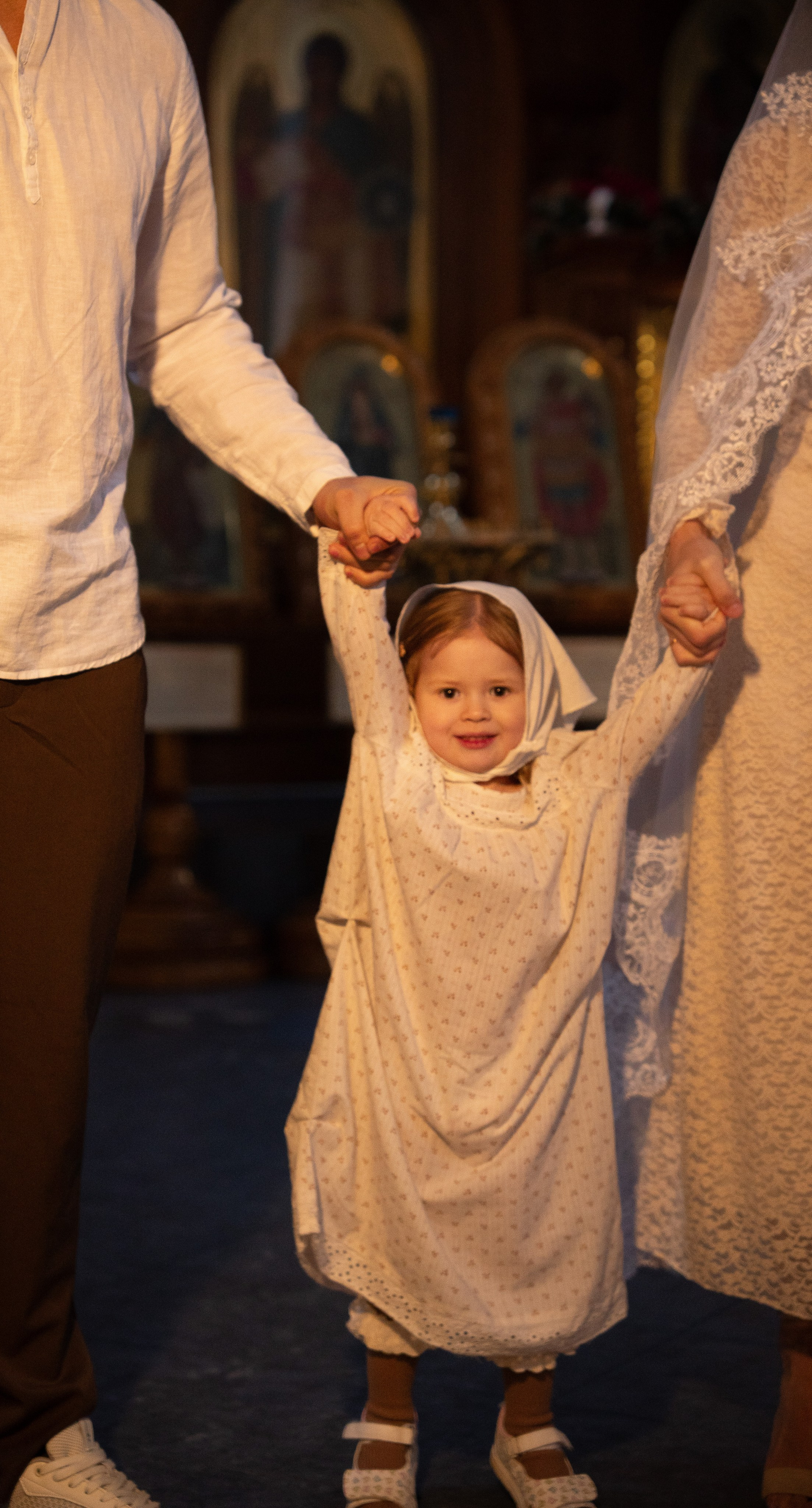 Сашенька. Студийный и портретный фотограф в САНКТ-ПЕТЕРБУРГЕИрина Махаон