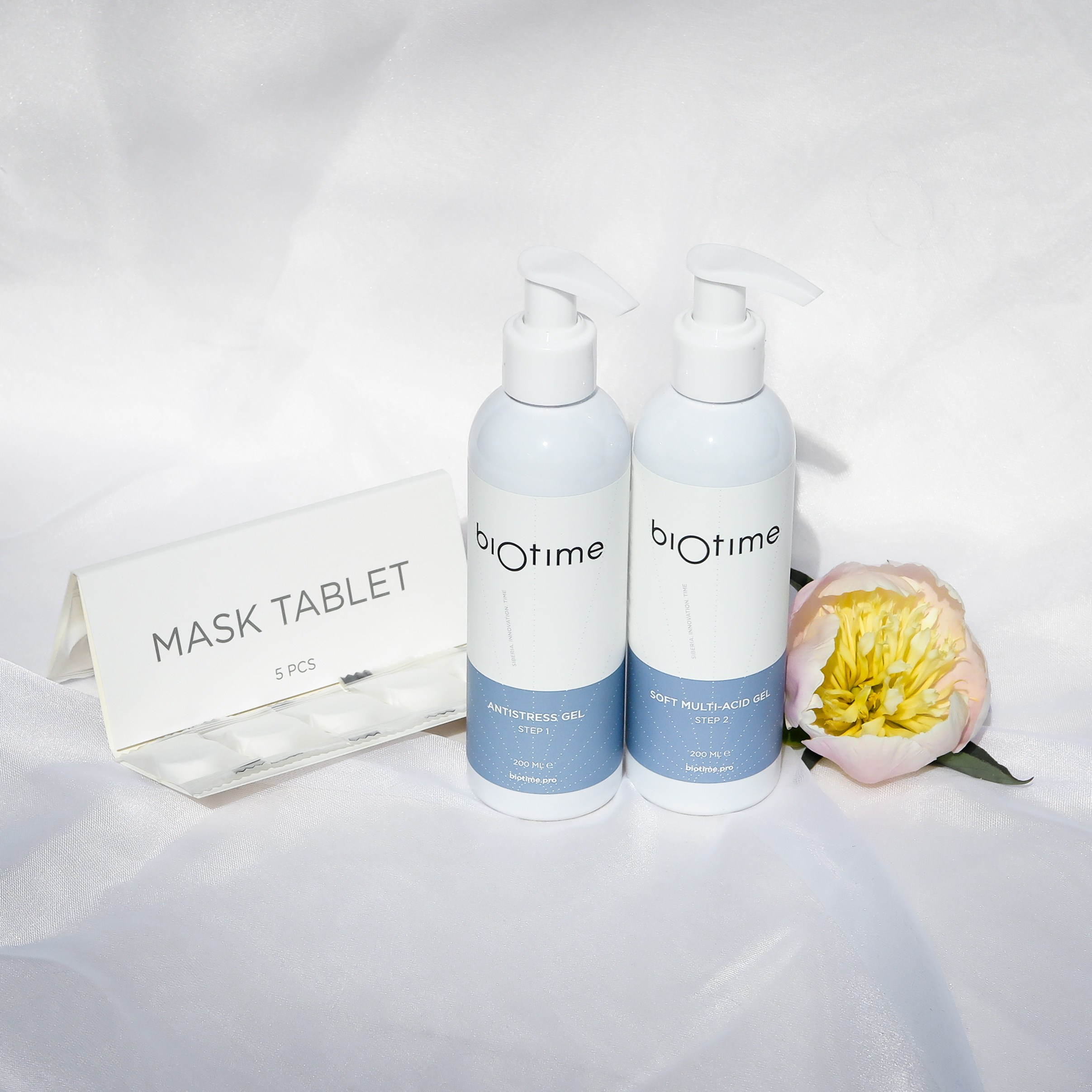 Предметная фотография. Фотограф Герман Колодный