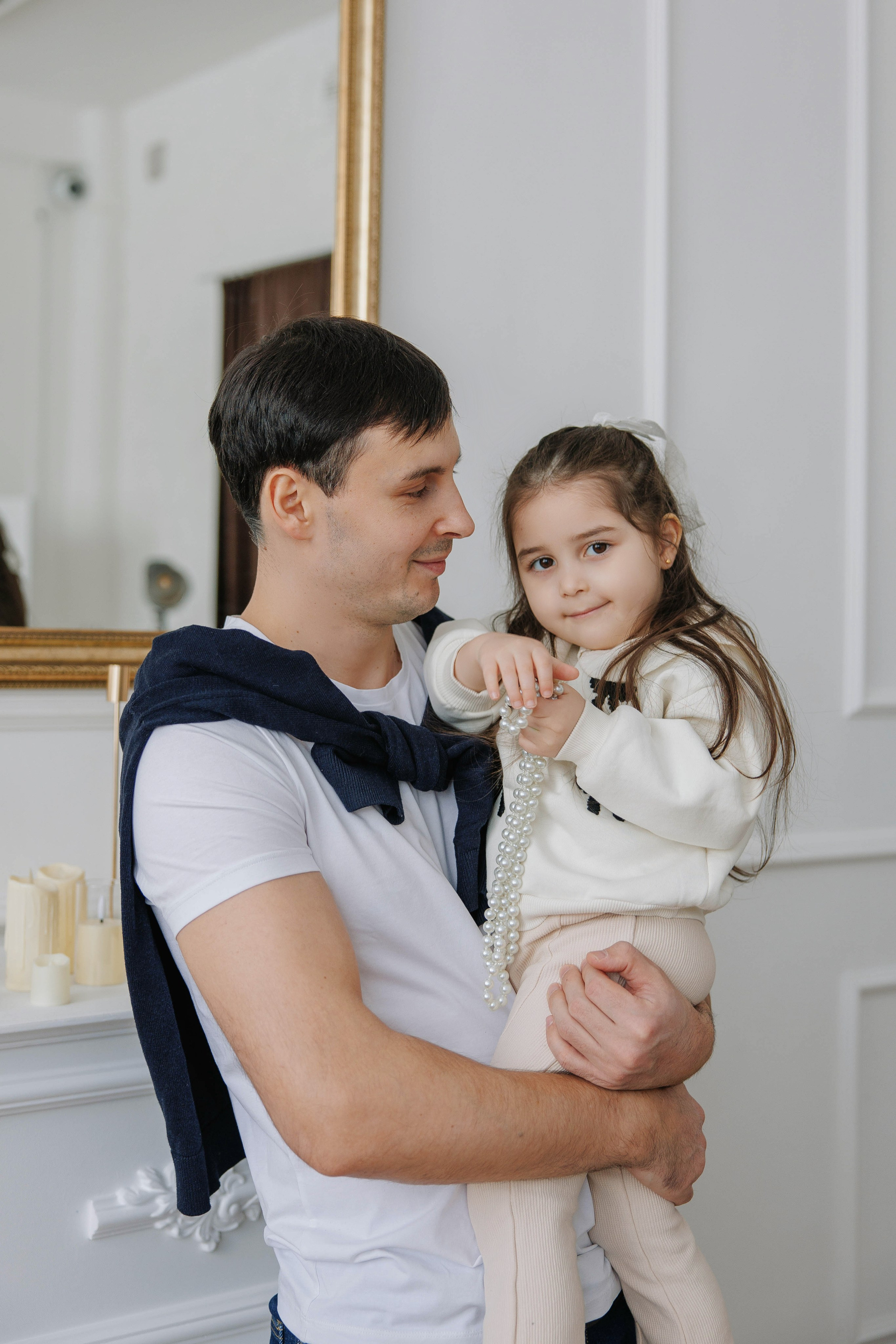 Олд Мани. Профессиональный фотограф в городе Уфа