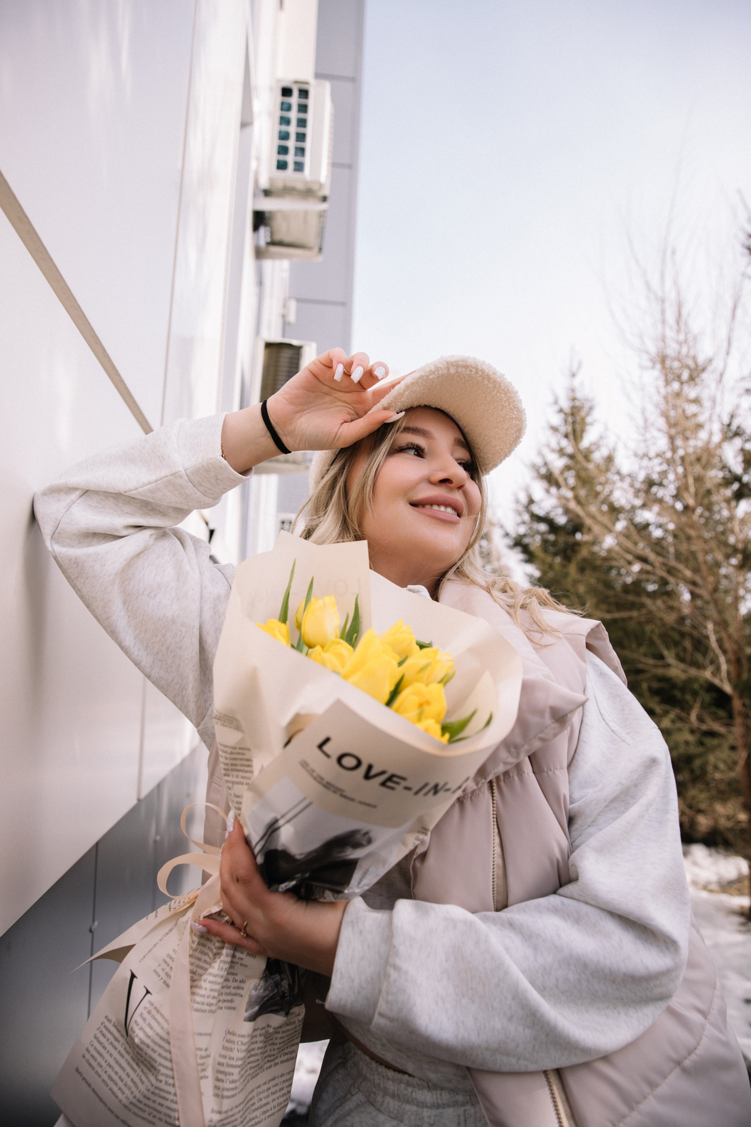 Индивидуальная. Семейный фотограф