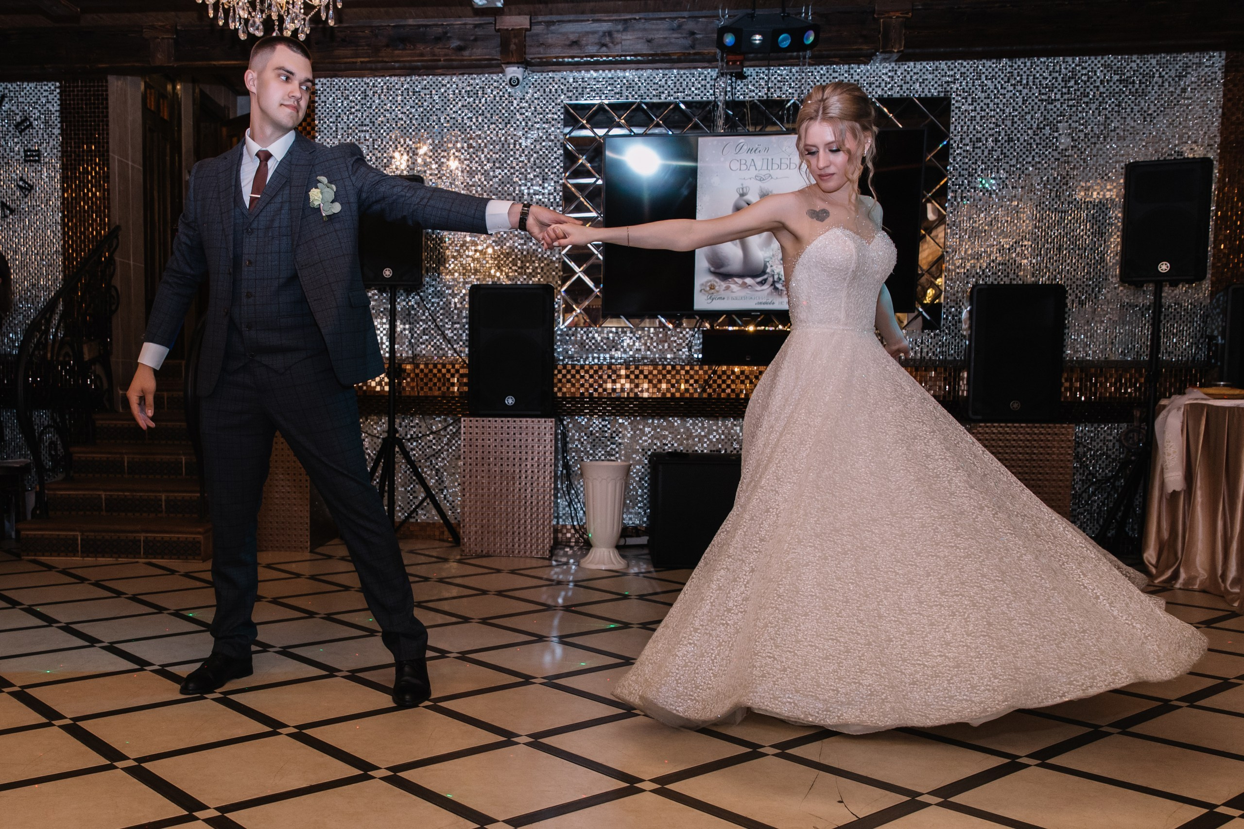 Wedding. Семейный фотограф