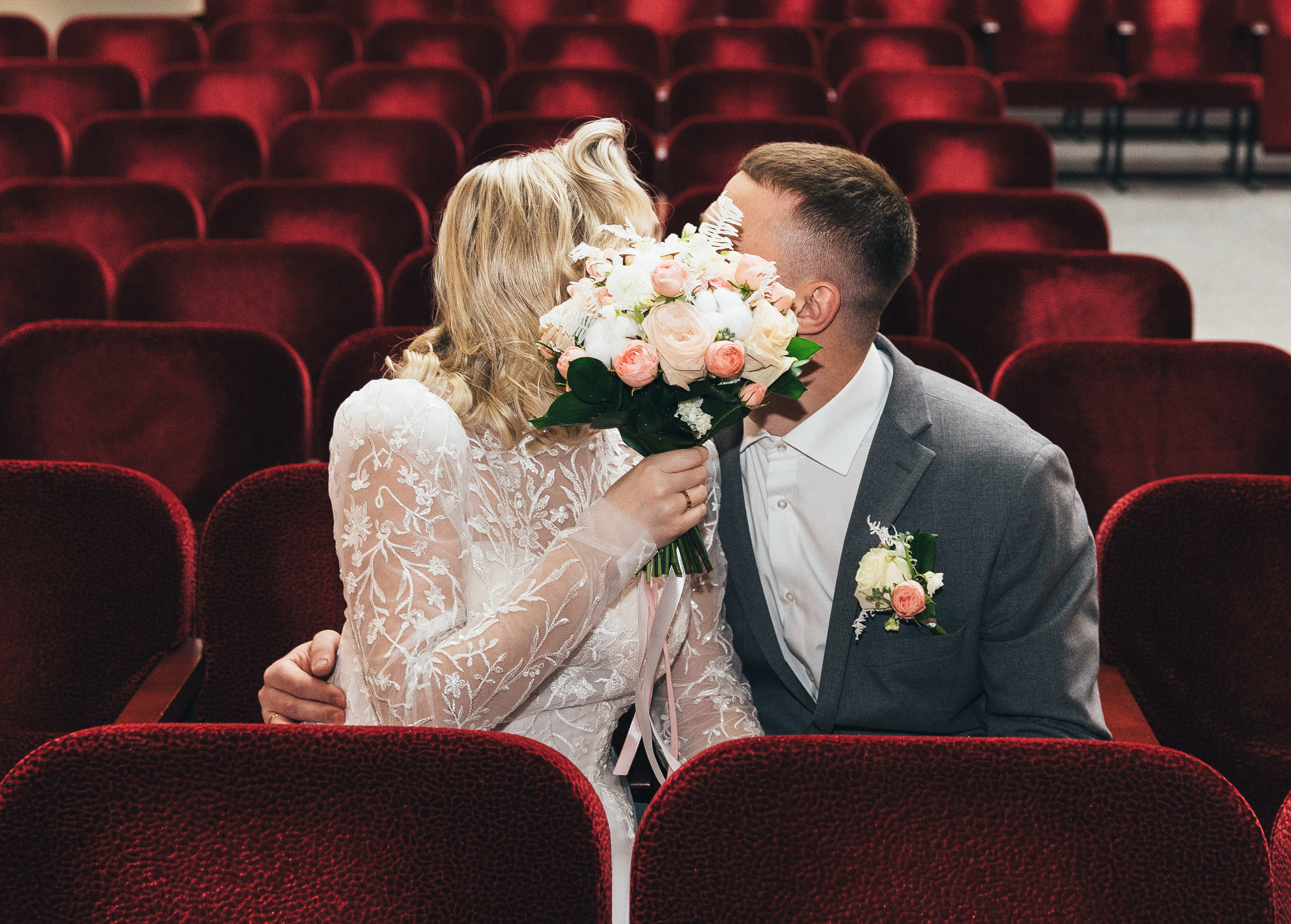 Wedding. Семейный фотограф