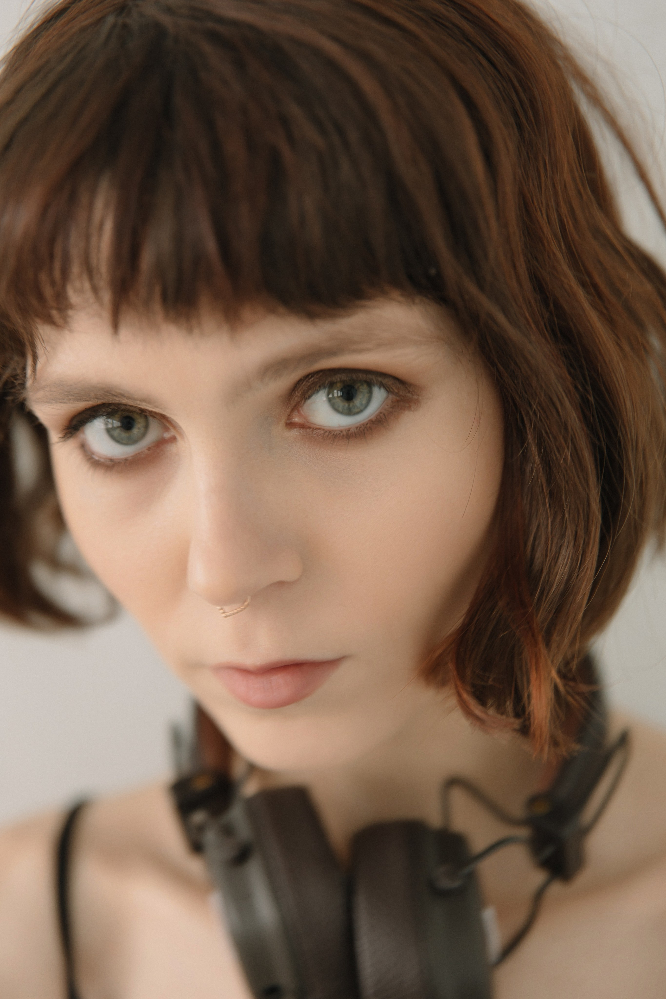 Валерия. Фотограф Санкт-Петербург. Аврамова Анастасия