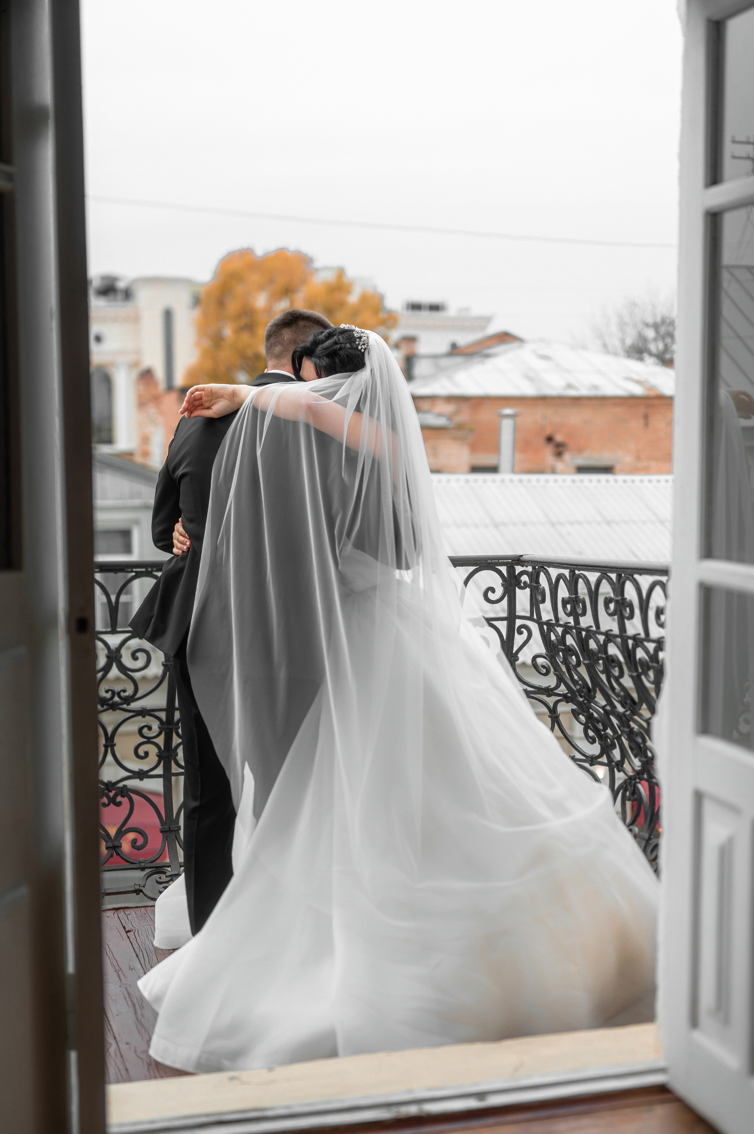 M & A. Свадебный и семейный фотограф в Астрахани