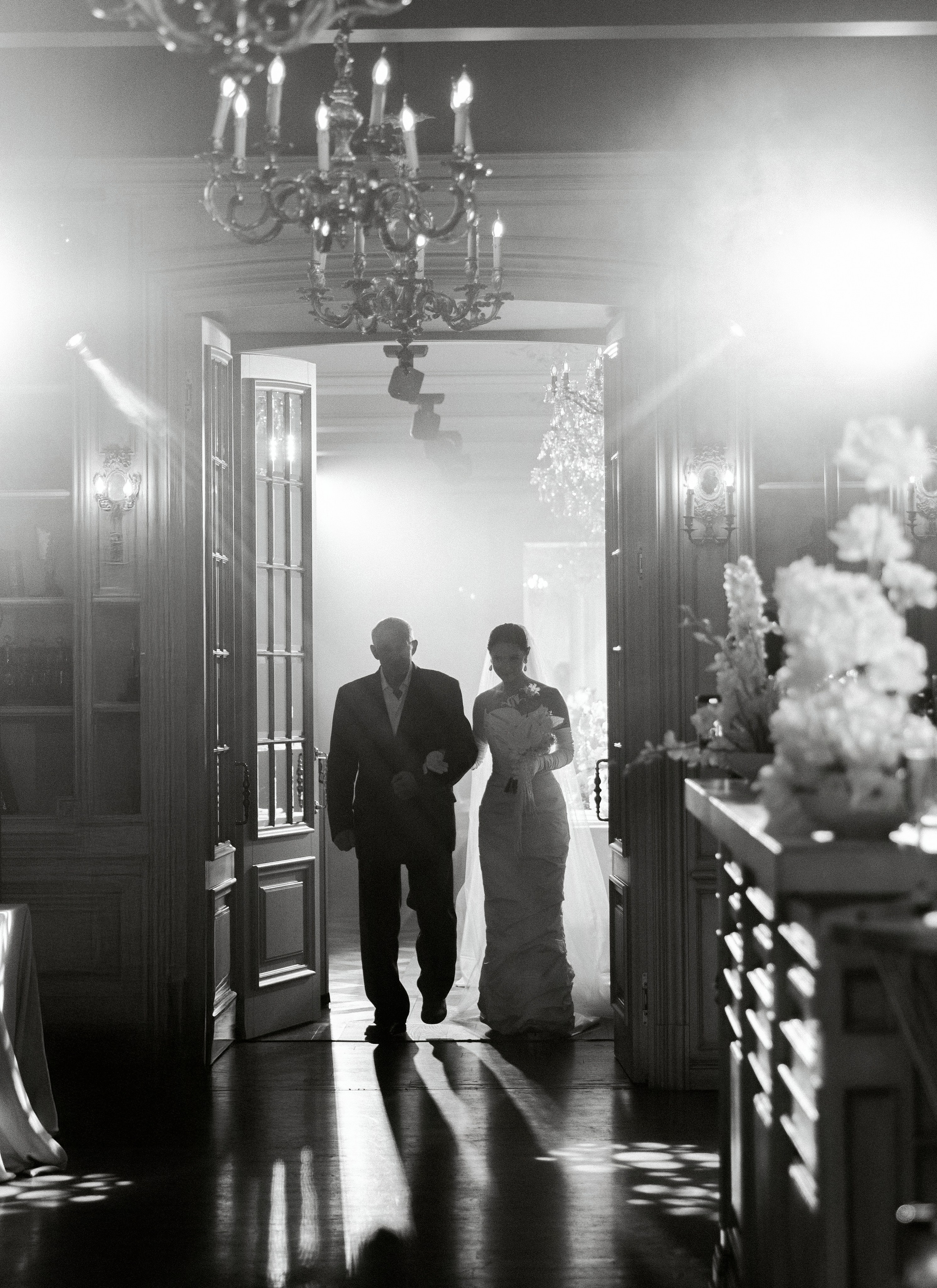 Я ЦЯБЕ КАХАЮ