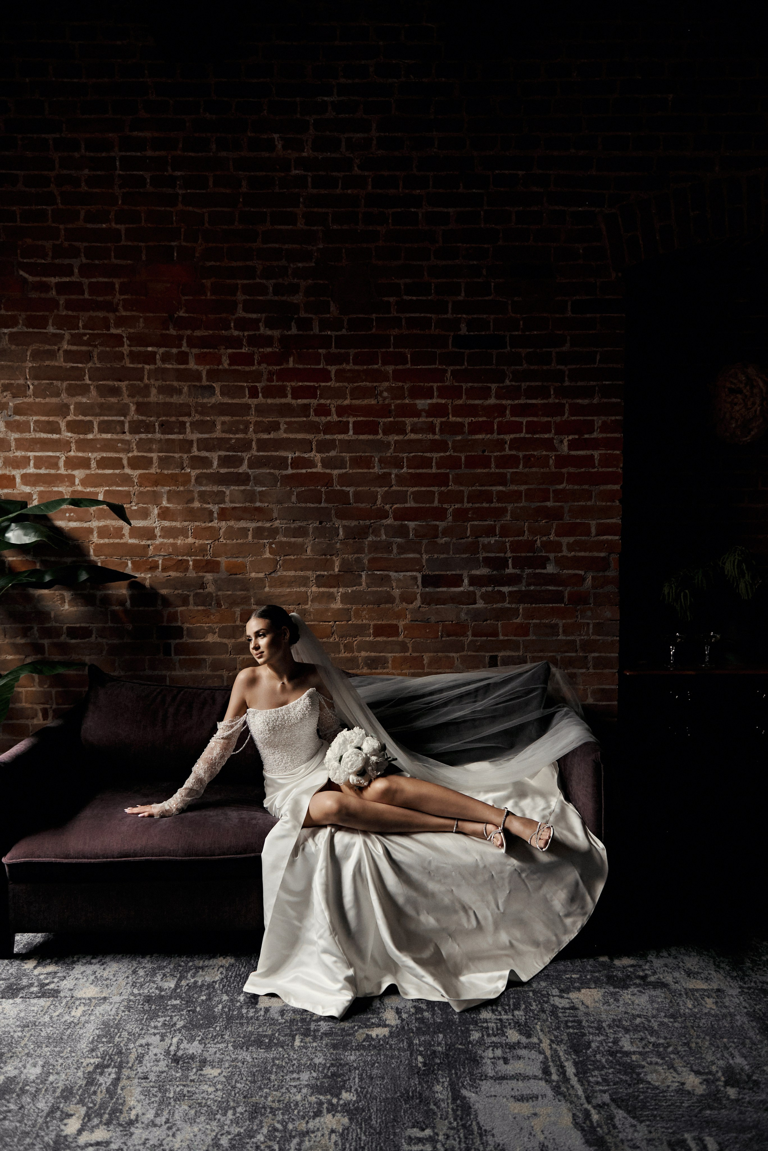 20.06.25 Дорин и Маша. Свадебный фотограф Юлия Гусева