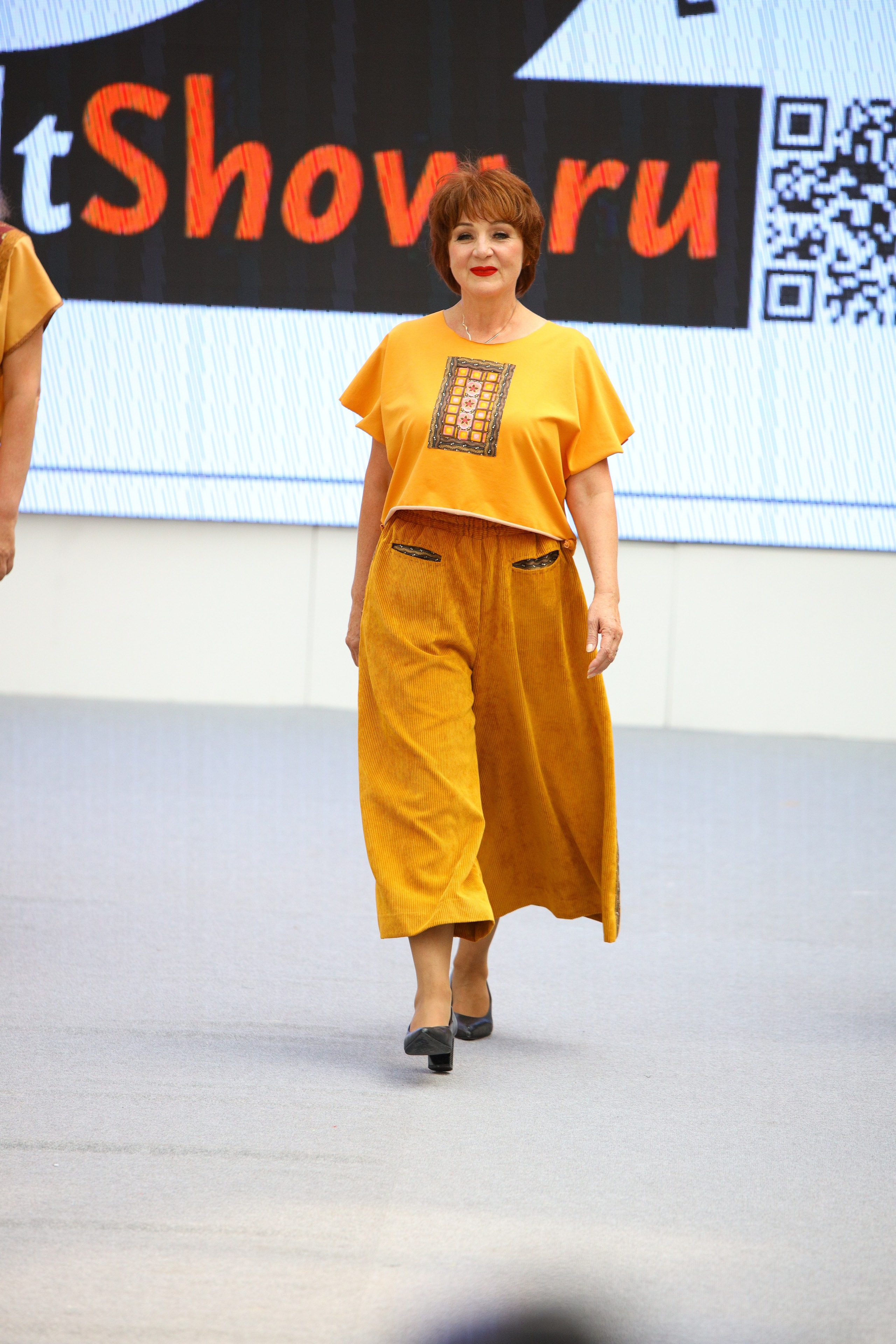 Душа России. Фотограф в Туле Крупский АнДРей. Фотостудия «КАДР71» в Туле