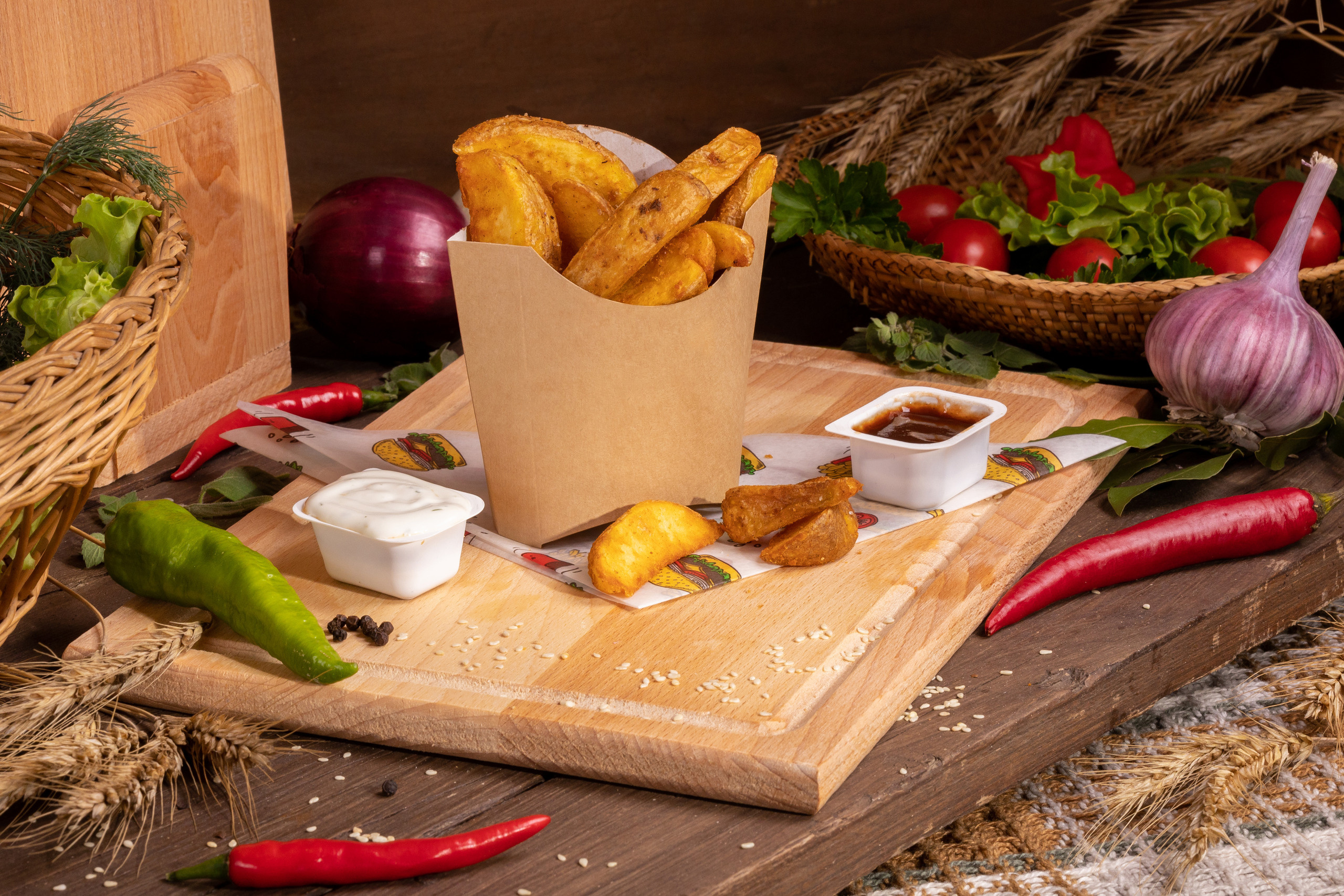 Фотосъемка еды: бургеры, шаурма, нагетсы…Roll&Burger by Tago_chef. Фотограф в Туле Крупский АнДРей. Фотостудия «КАДР71» в Туле