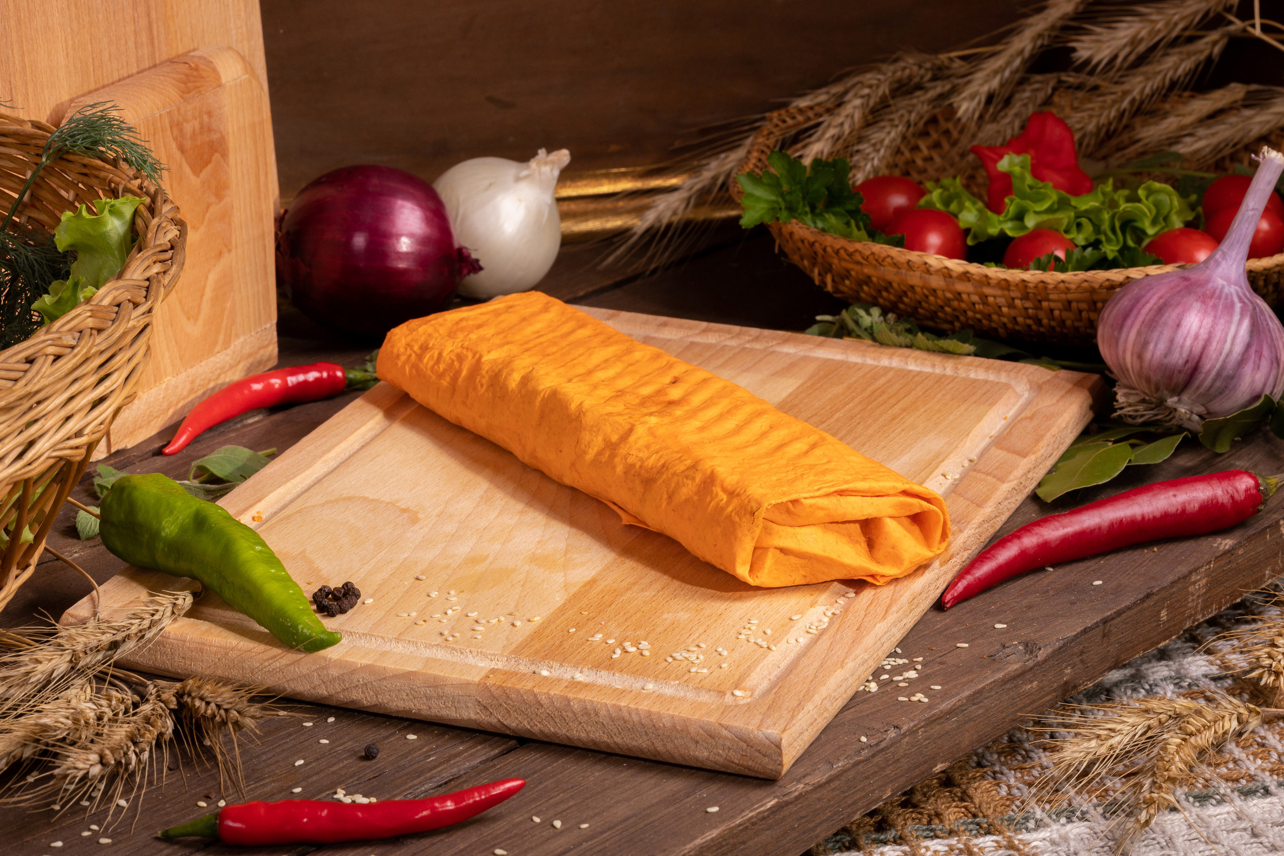 Фотосъемка еды: бургеры, шаурма, нагетсы…Roll&Burger by Tago_chef. Фотограф в Туле Крупский АнДРей. Фотостудия «КАДР71» в Туле