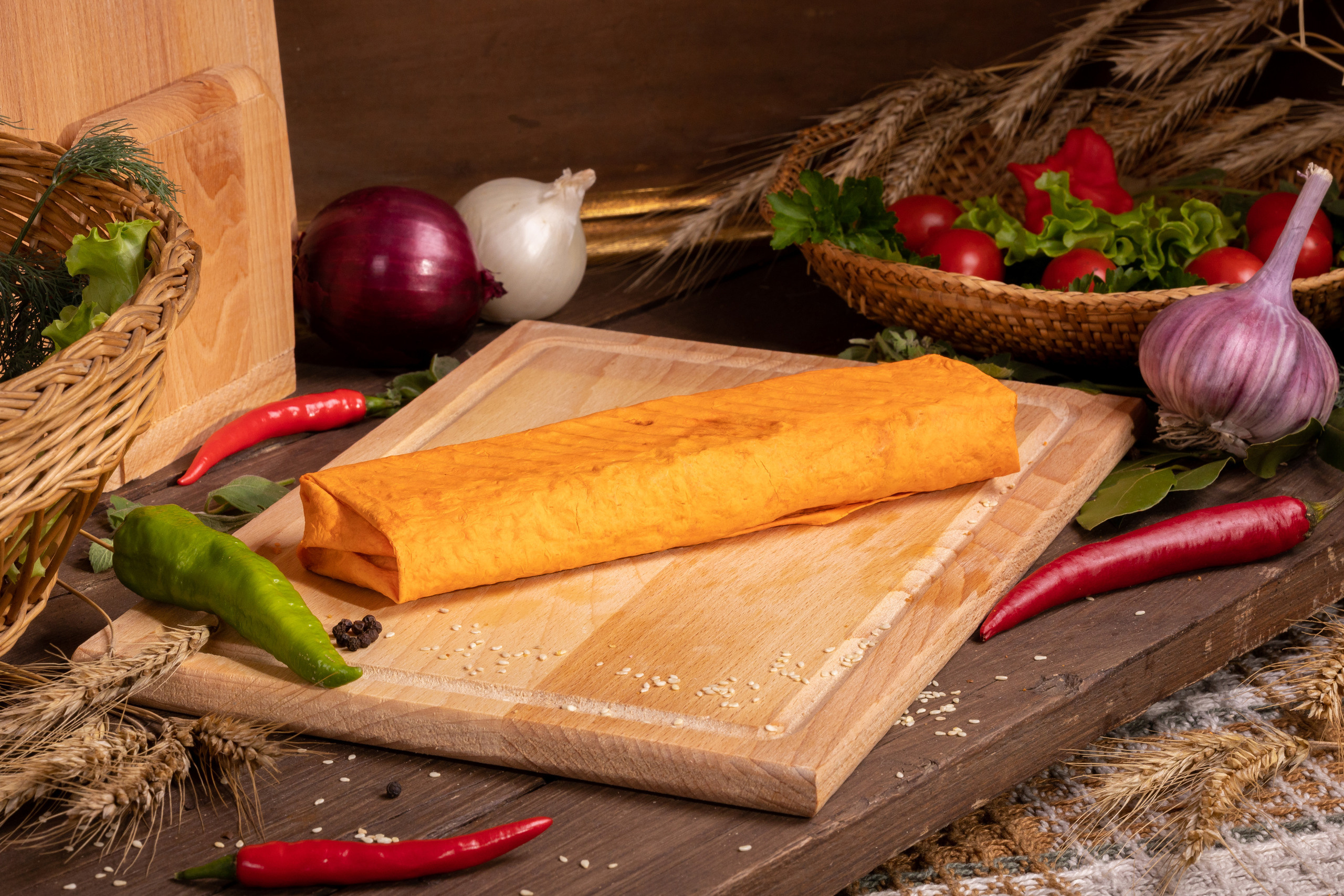 Фотосъемка еды: бургеры, шаурма, нагетсы…Roll&Burger by Tago_chef. Фотограф в Туле Крупский АнДРей. Фотостудия «КАДР71» в Туле