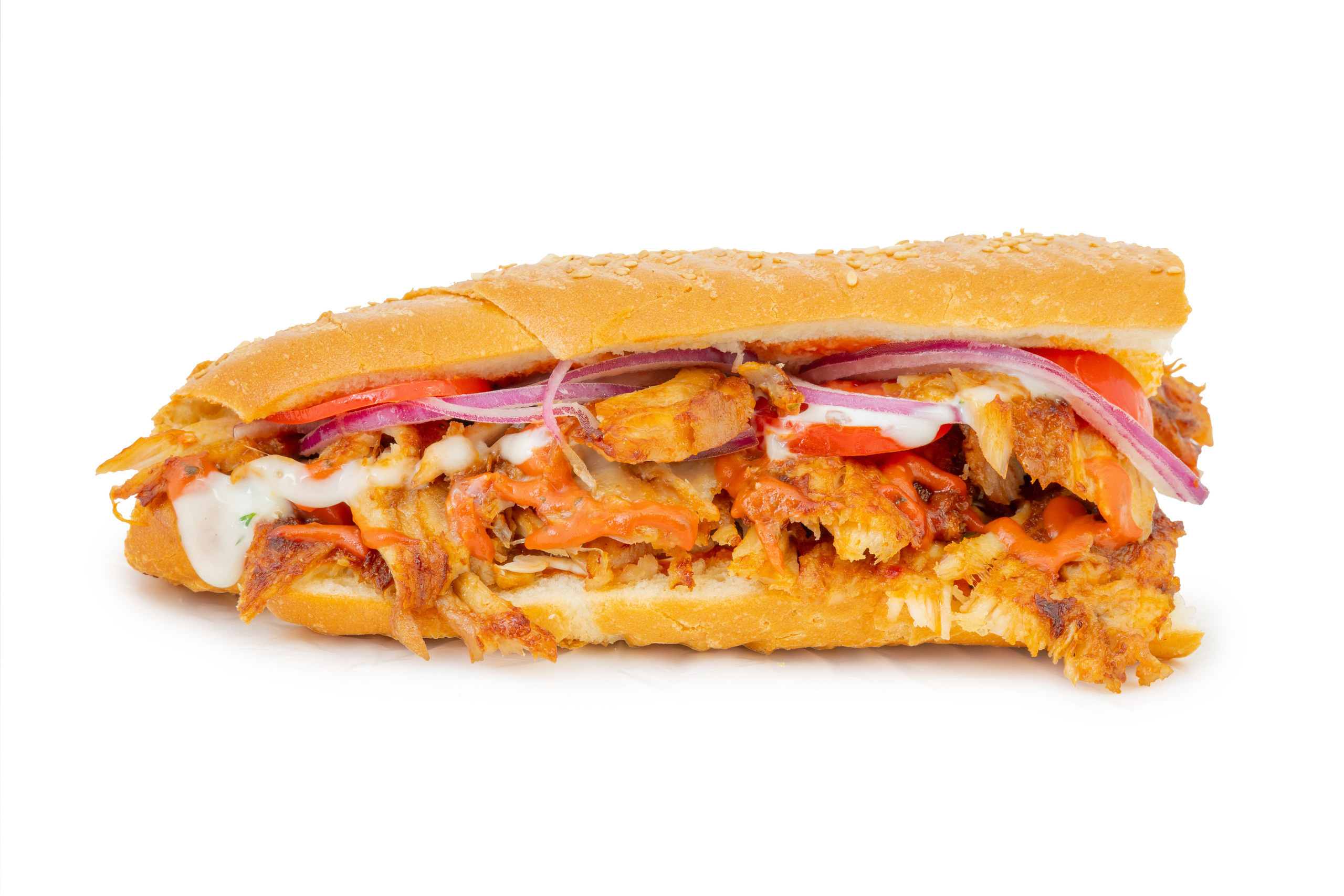 Фотосъемка еды: бургеры, шаурма, нагетсы…Roll&Burger by Tago_chef. Фотограф в Туле Крупский АнДРей. Фотостудия «КАДР71» в Туле