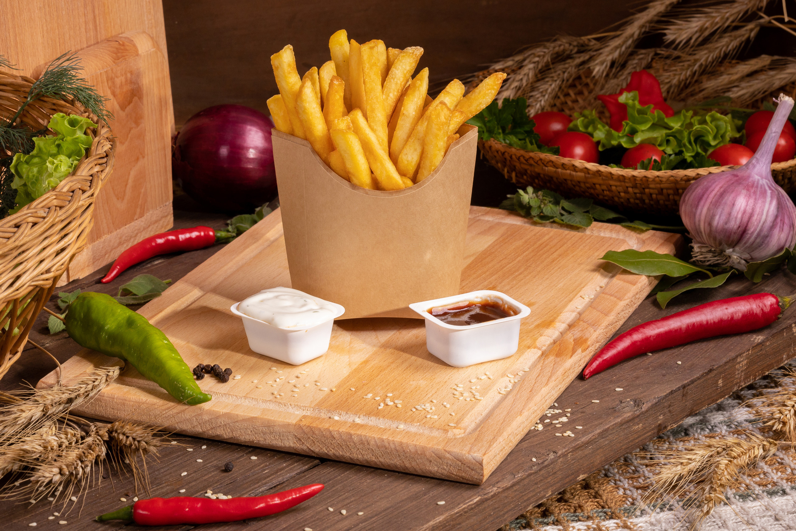 Фотосъемка еды: бургеры, шаурма, нагетсы…Roll&Burger by Tago_chef. Фотограф в Туле Крупский АнДРей. Фотостудия «КАДР71» в Туле