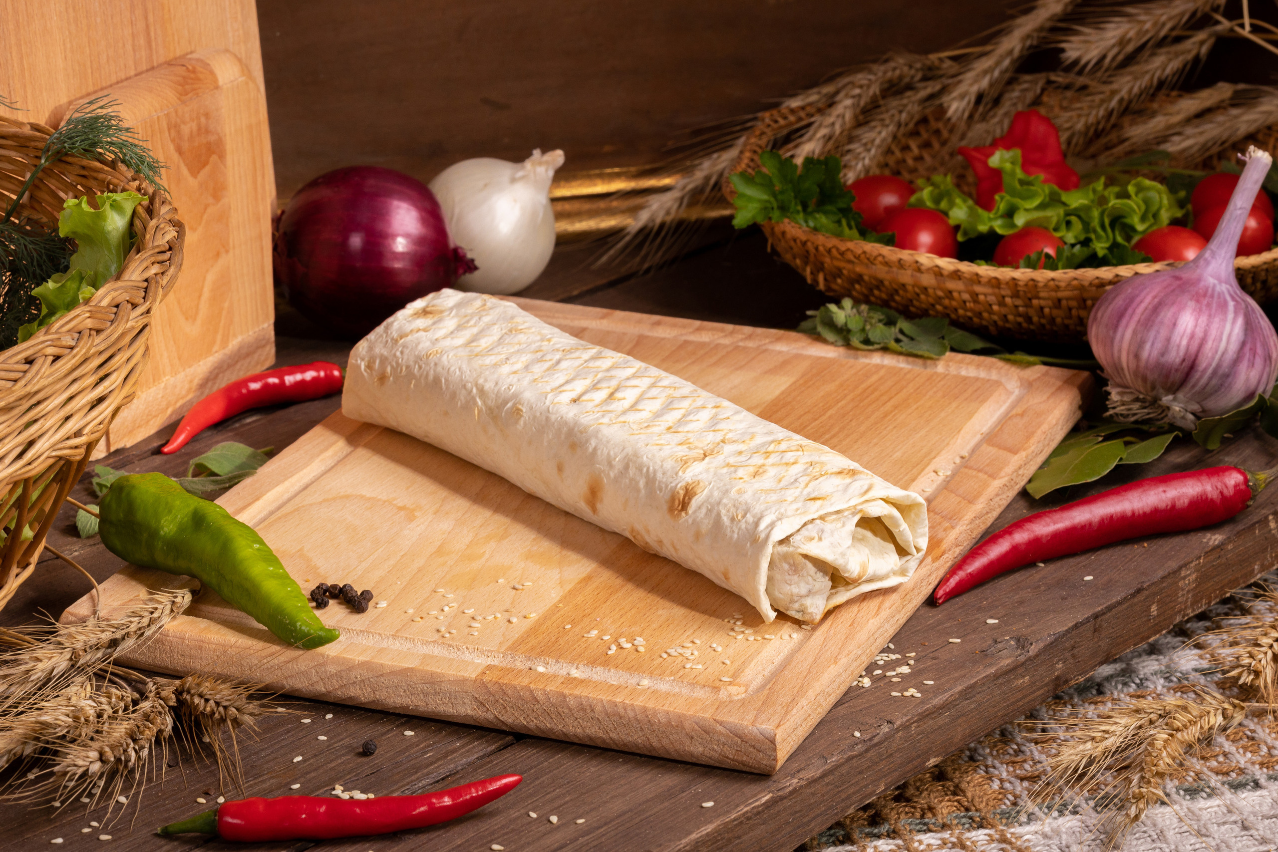 Фотосъемка еды: бургеры, шаурма, нагетсы…Roll&Burger by Tago_chef. Фотограф в Туле Крупский АнДРей. Фотостудия «КАДР71» в Туле