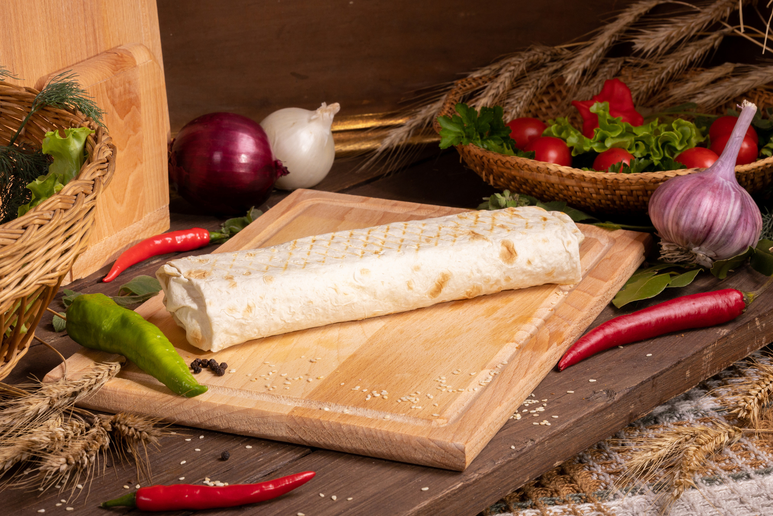 Фотосъемка еды: бургеры, шаурма, нагетсы…Roll&Burger by Tago_chef. Фотограф в Туле Крупский АнДРей. Фотостудия «КАДР71» в Туле