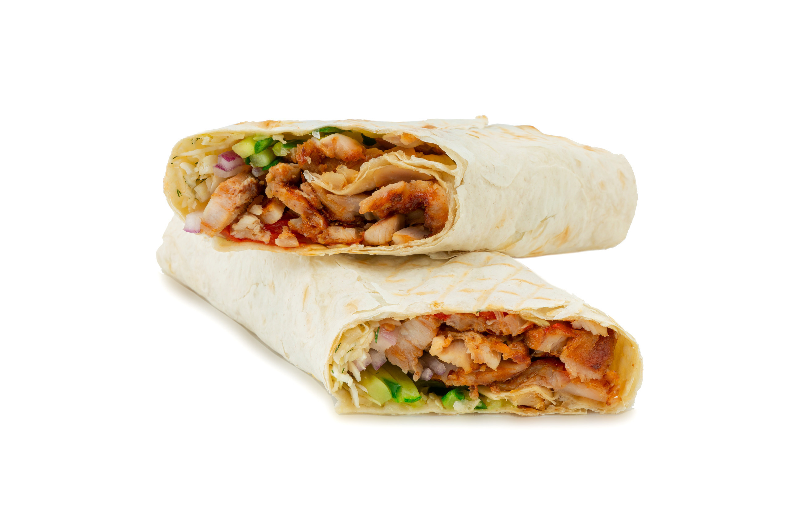 Фотосъемка еды: бургеры, шаурма, нагетсы…Roll&Burger by Tago_chef. Фотограф в Туле Крупский АнДРей. Фотостудия «КАДР71» в Туле