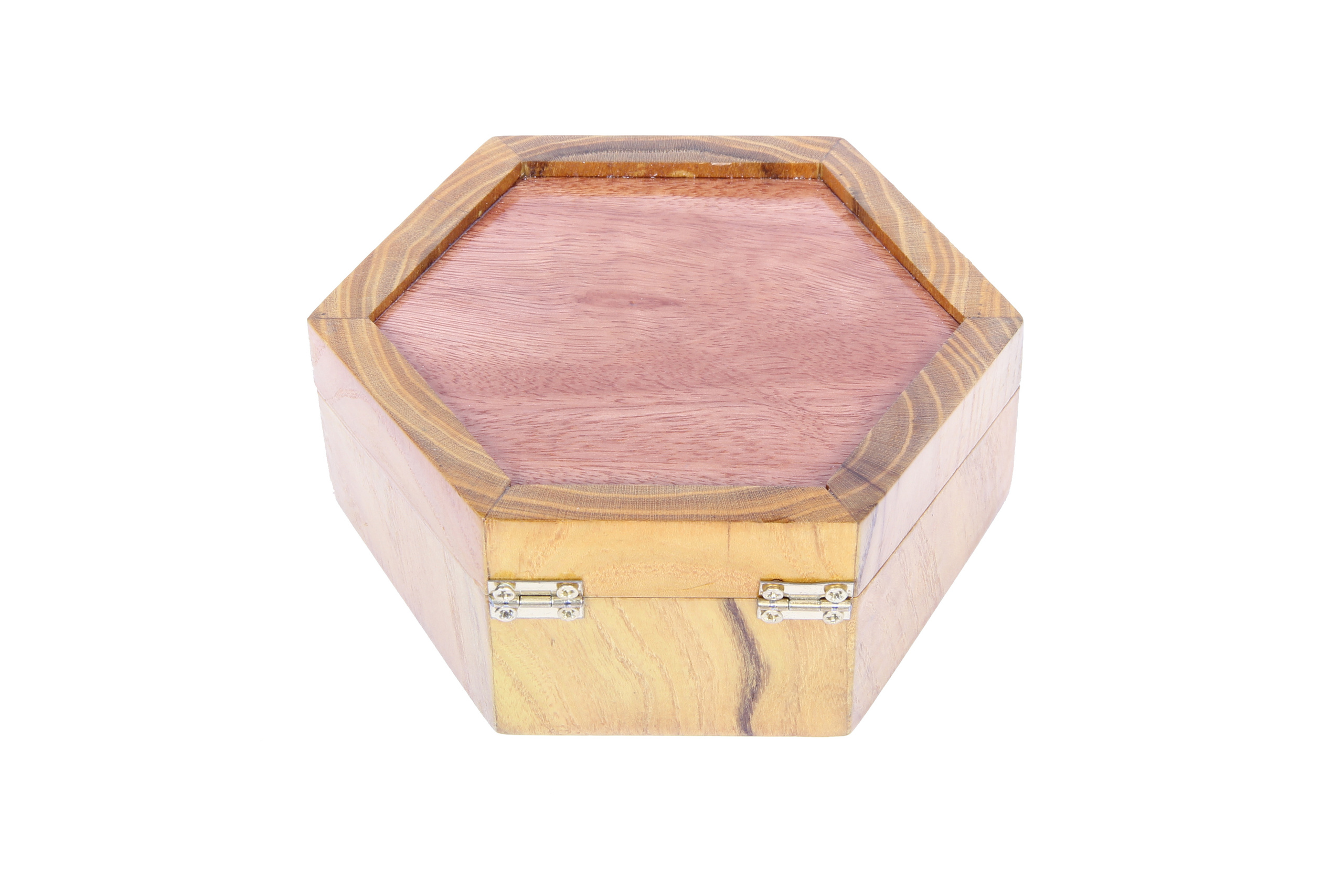 Предметная фотосъемка украшения (старым фотоаппаратом, без светового куба). Фотограф в Туле Крупский АнДРей. Фотостудия «КАДР71» в Туле