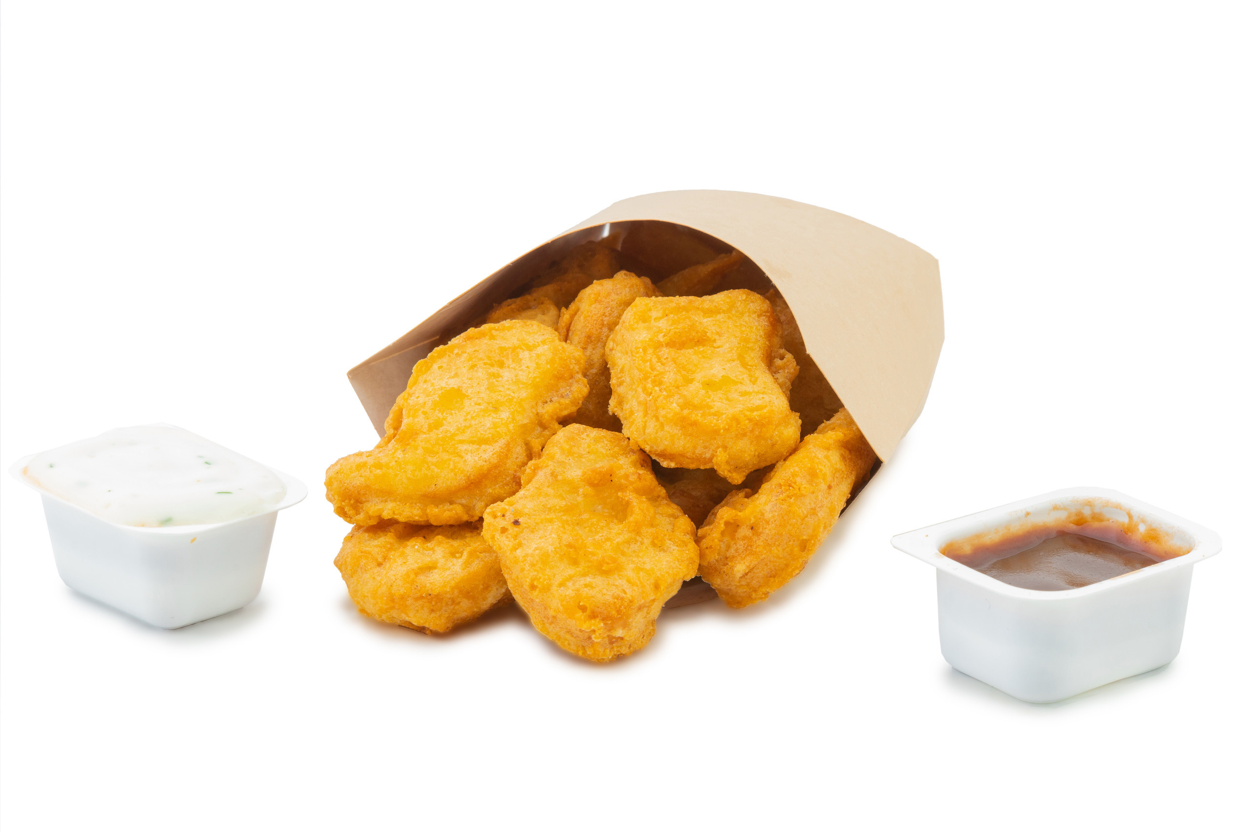 Фотосъемка еды: бургеры, шаурма, нагетсы…Roll&Burger by Tago_chef. Фотограф в Туле Крупский АнДРей. Фотостудия «КАДР71» в Туле