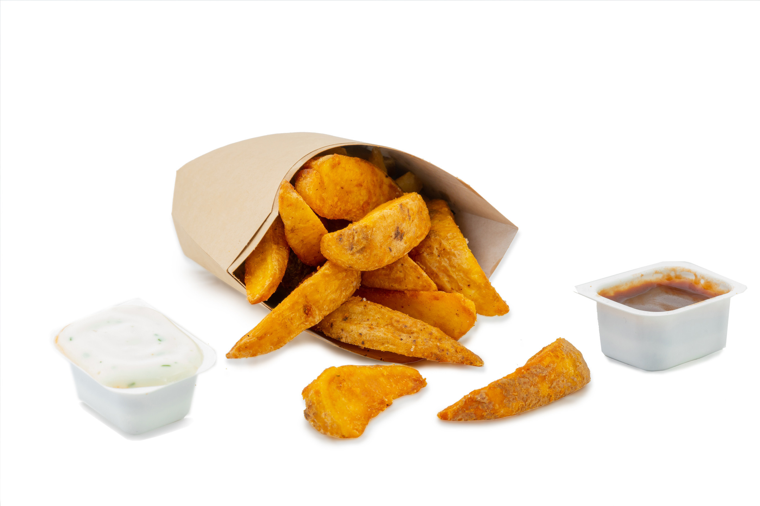 Фотосъемка еды: бургеры, шаурма, нагетсы…Roll&Burger by Tago_chef. Фотограф в Туле Крупский АнДРей. Фотостудия «КАДР71» в Туле